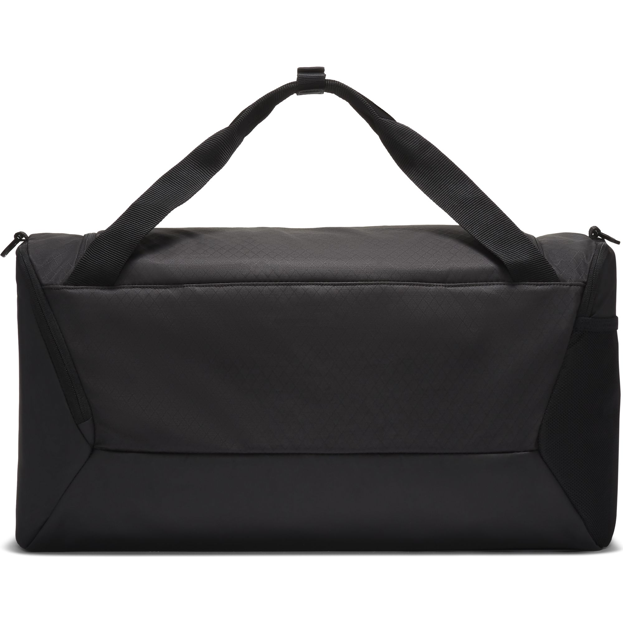 Nike Brasilia Winterized Training (Small-41 L) Unisex Spor Çantası