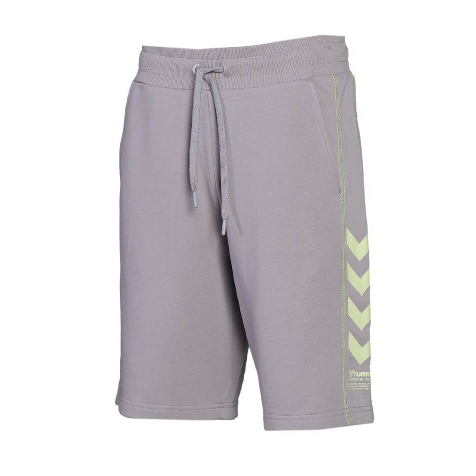 Hummel Samuel Erkek Şort