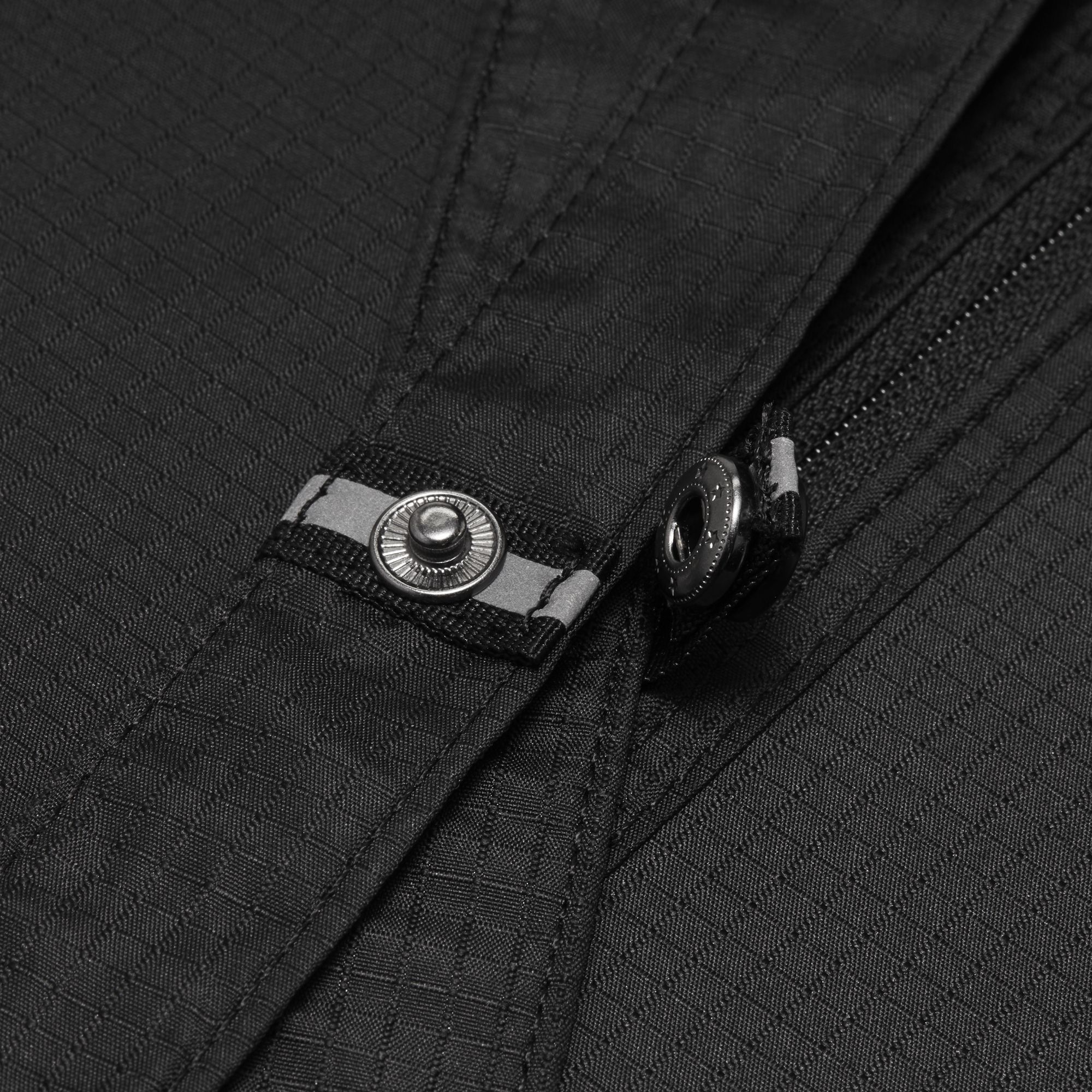 Nike Stash Duffel (21 L) Unisex Spor Çantası