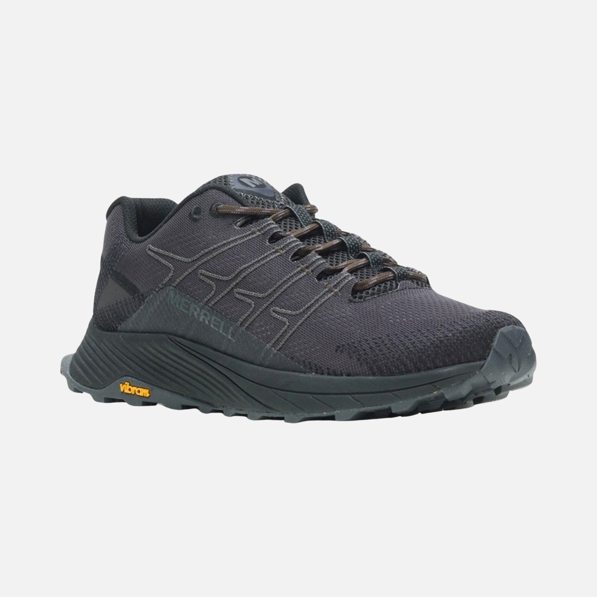 Merrell Moab Flight Footpath Erkek Spor Ayakkabı
