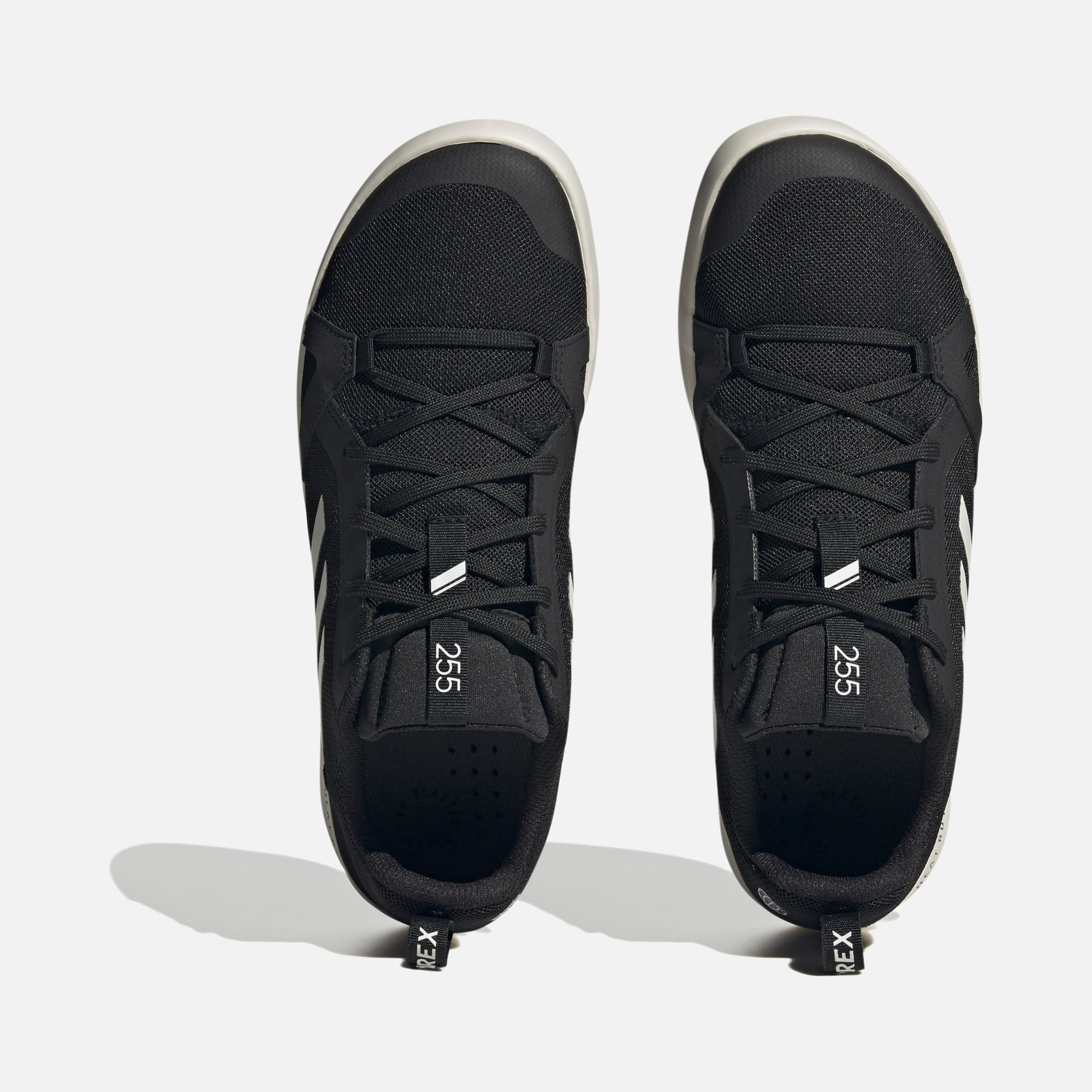 adidas Terrex Heat.Rdy Hiking Erkek Spor Ayakkabı