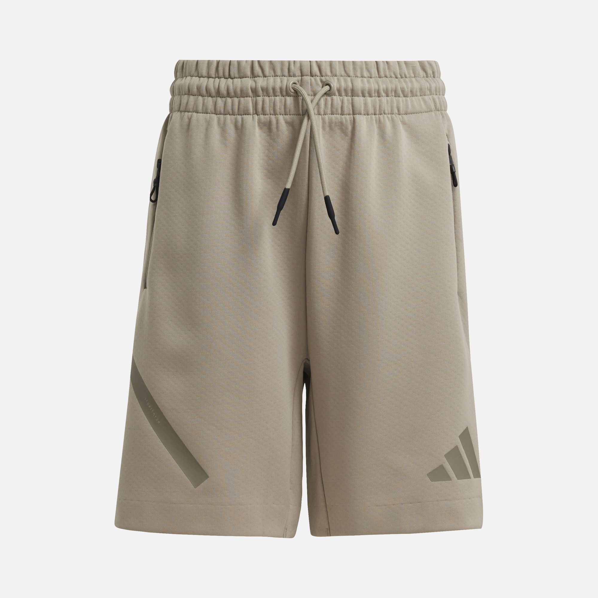 adidas Z.N.E. Sportswear Çocuk Şort