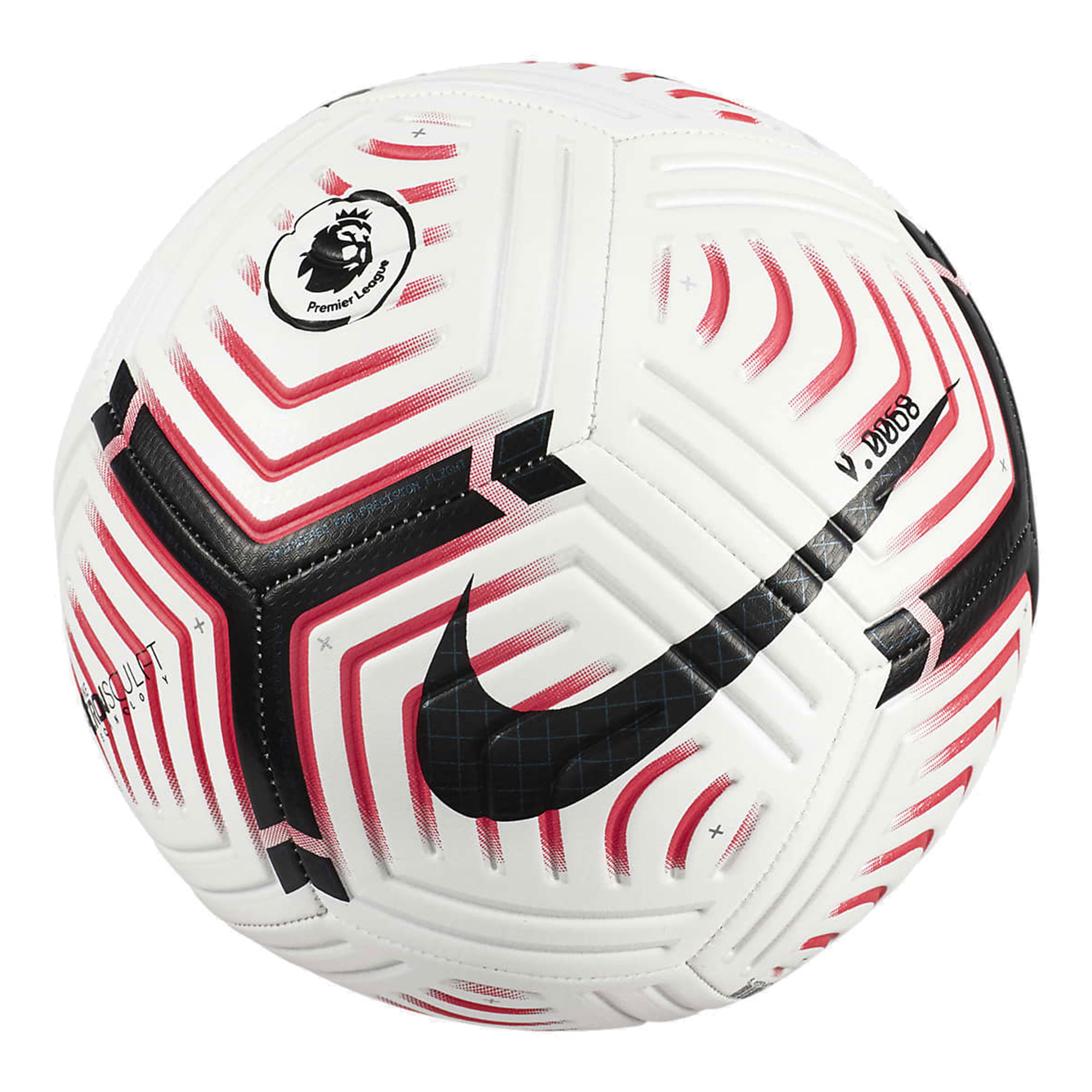 Nike Premier League Futbol Topu