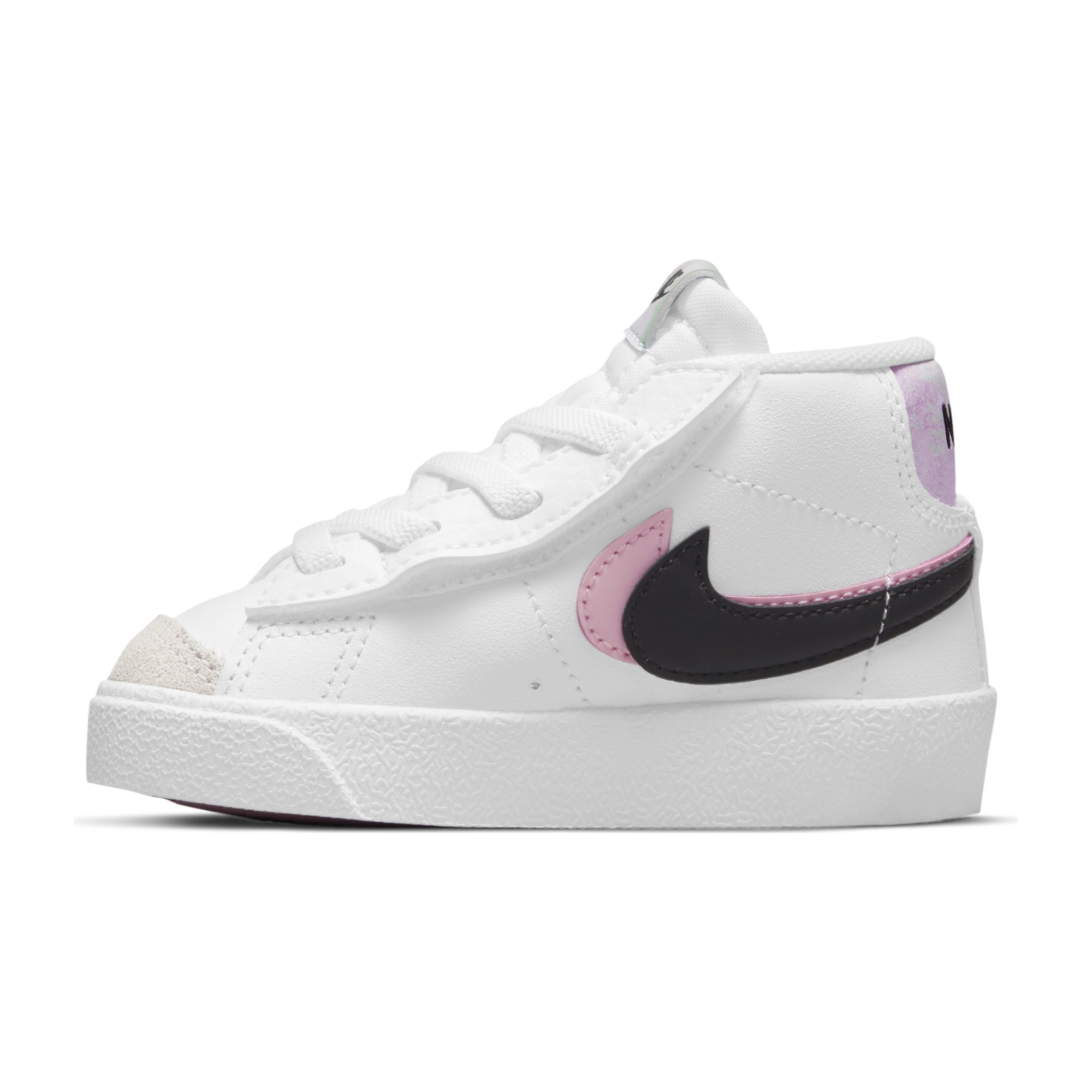 Nike Blazer Mid '77 SE (TD) Bebek Spor Ayakkabı