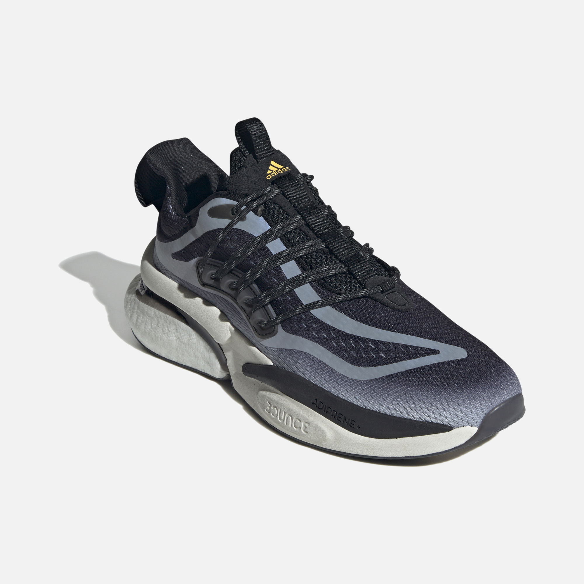 adidas Run Alpha Boost V1 Running Erkek Spor Ayakkabı