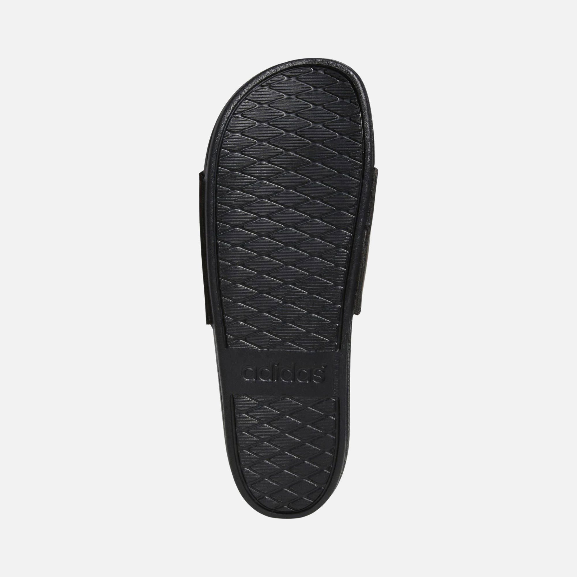 adidas Sportswear Adilette Comfort Erkek Terlik