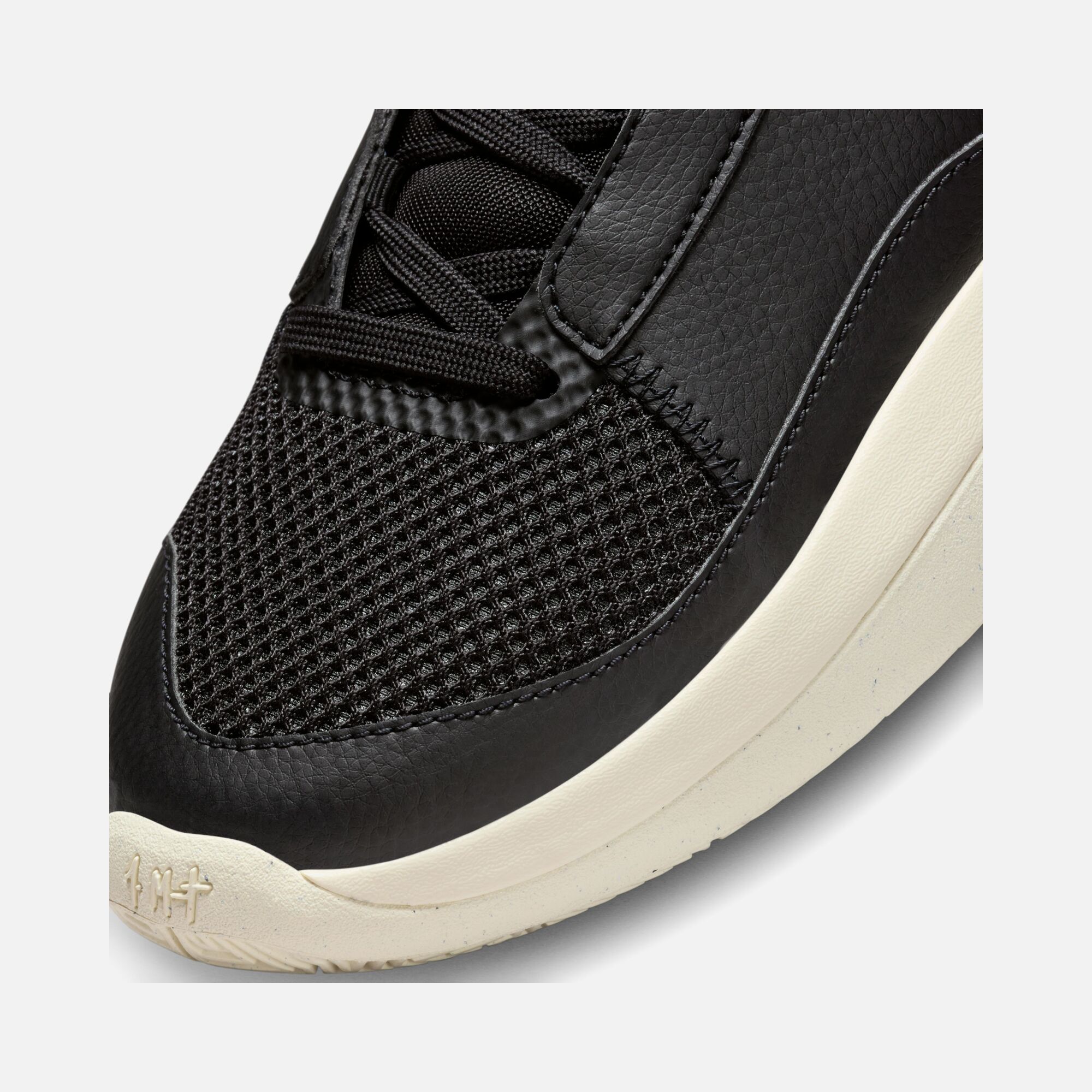 Nike Ja 1 "Fly" Erkek Basketbol Ayakkabısı