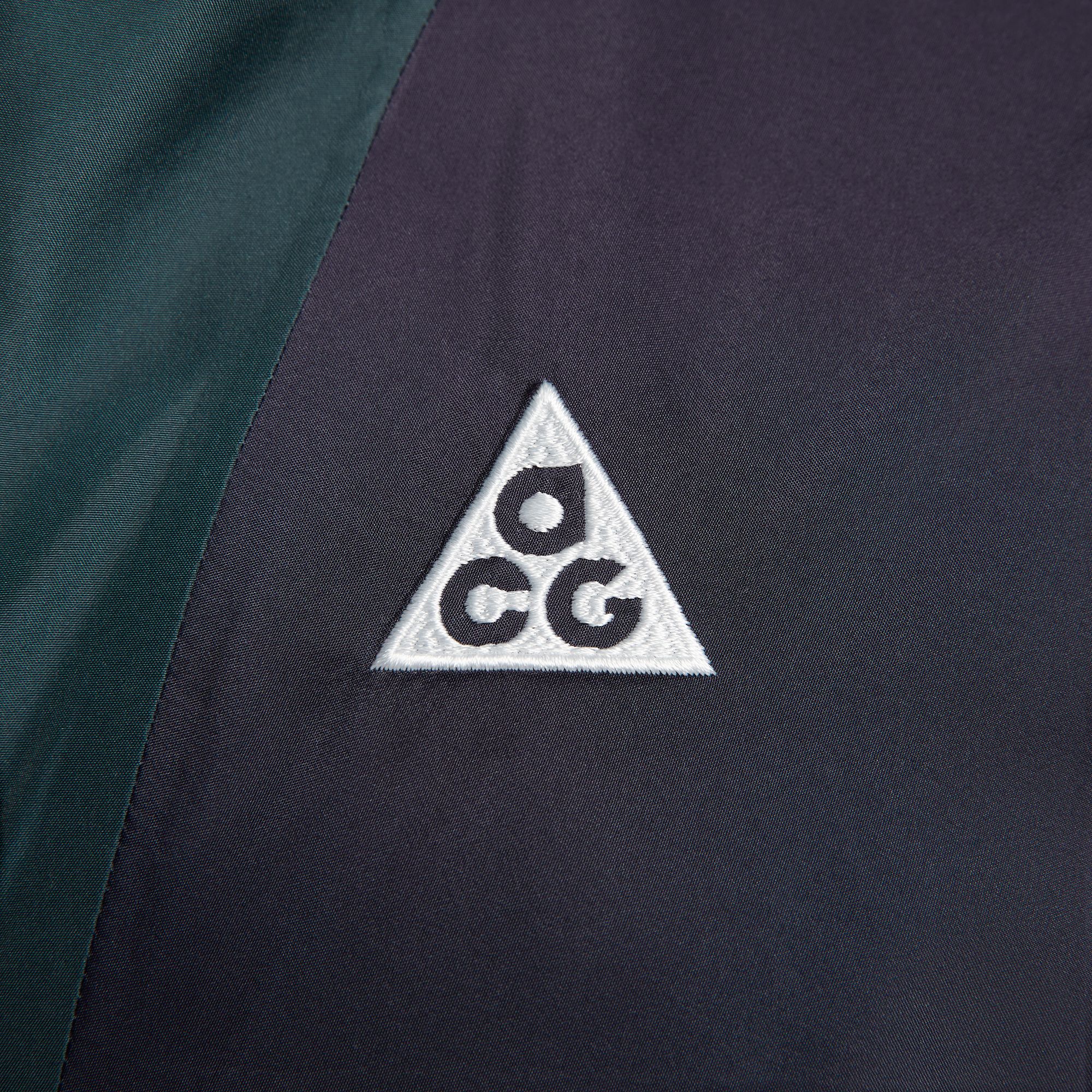 Nike Sportswear ACG Storm-Fit ADV Gore-Tex Full-Zip Hoodie Kadın Ceket