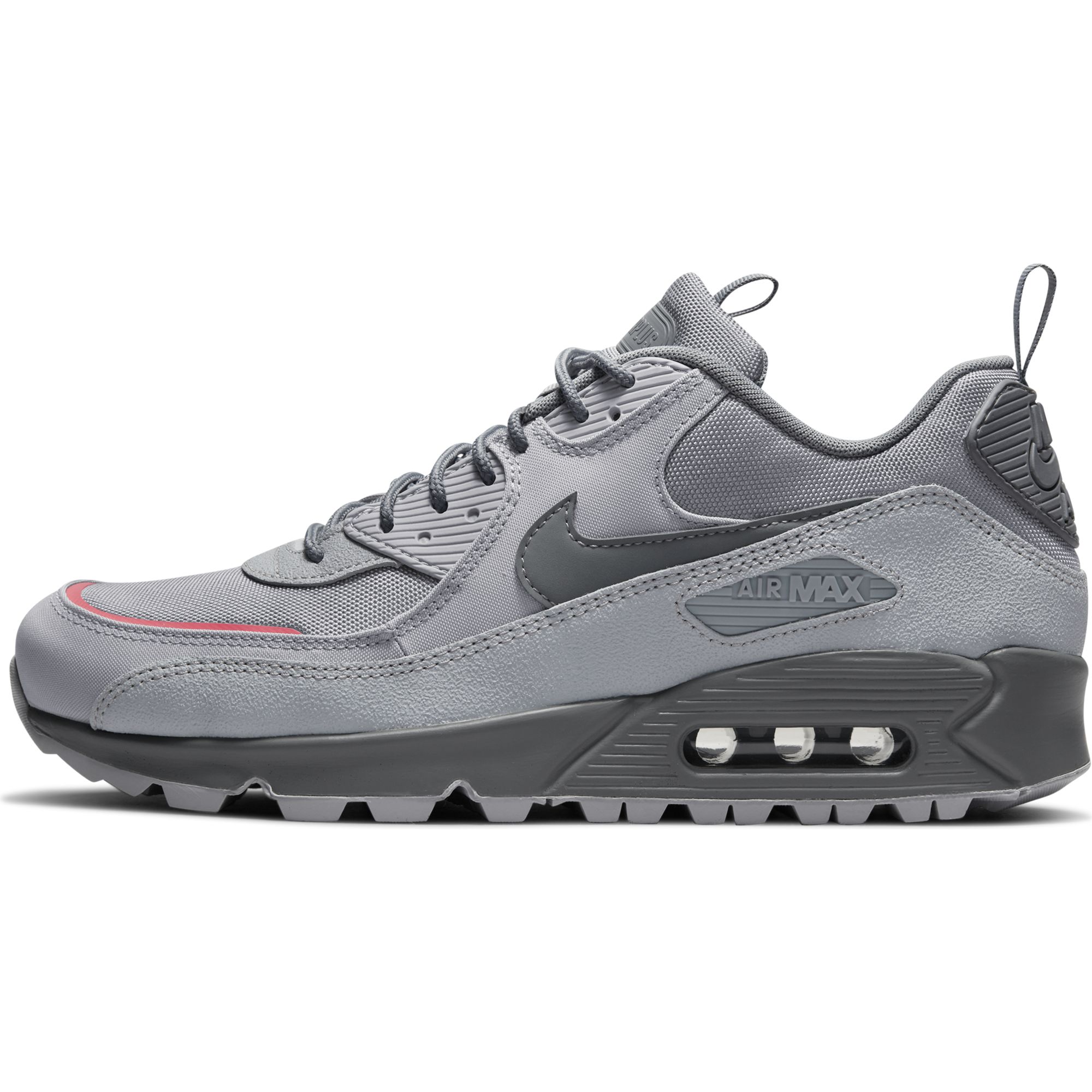 Nike Air Max 90 Surplus Erkek Spor Ayakkabı