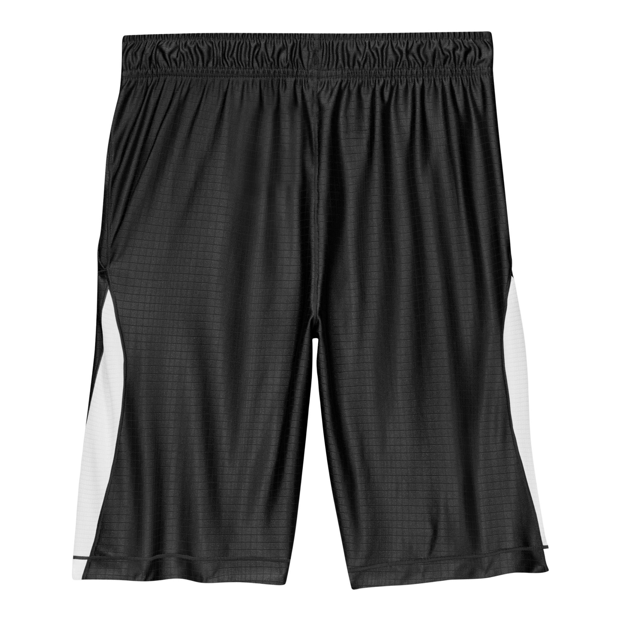 Nike Dri-Fit Graphic (Boys') Çocuk Şort