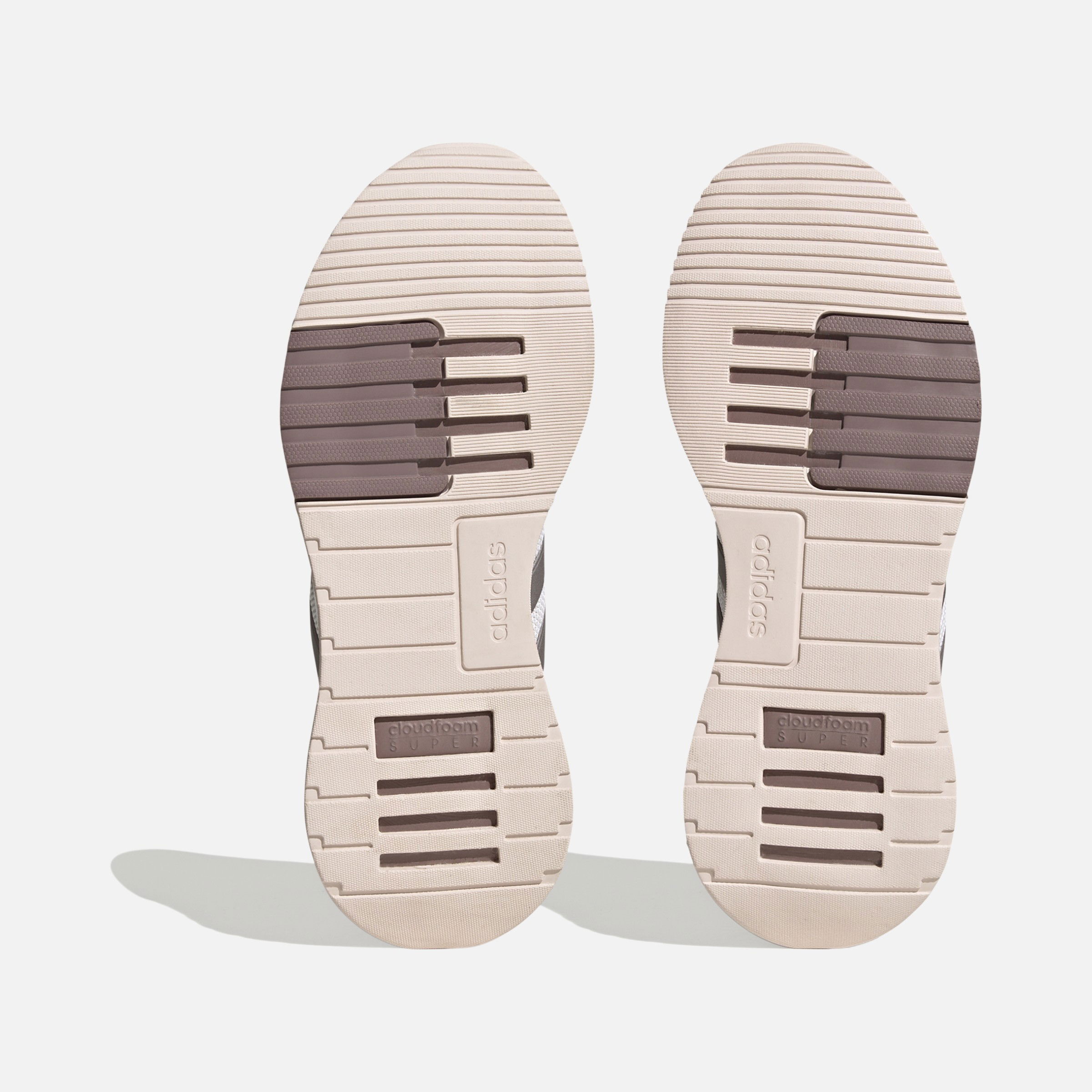 adidas Sportswear Racer Tr21 Kadın Spor Ayakkabı