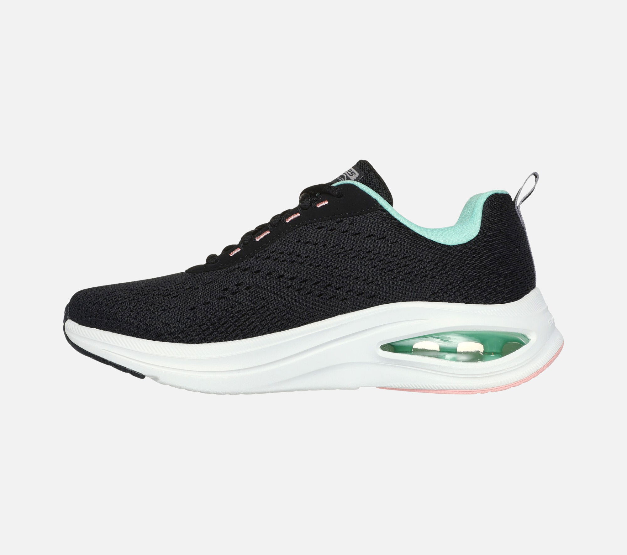 Skechers Sportswear Air Meta Aired Out Kadın Spor Ayakkabı