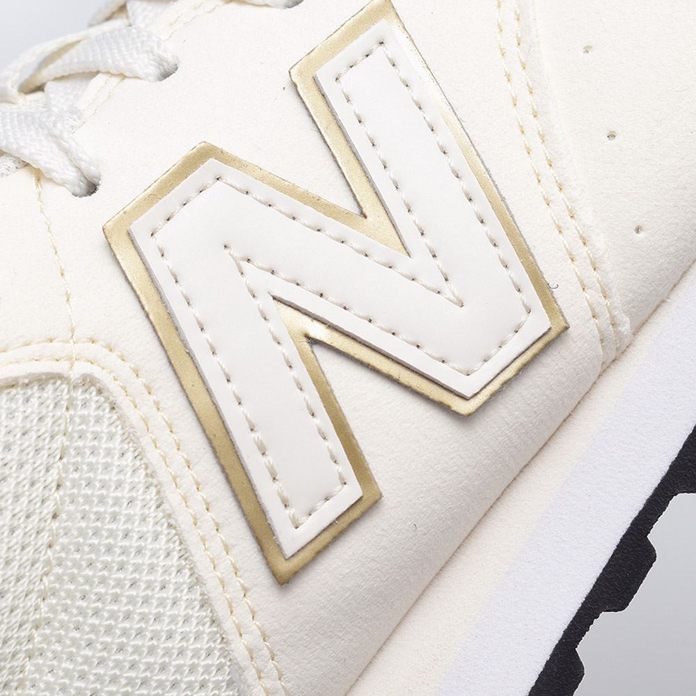 New Balance 500 Kadın Spor Ayakkabı