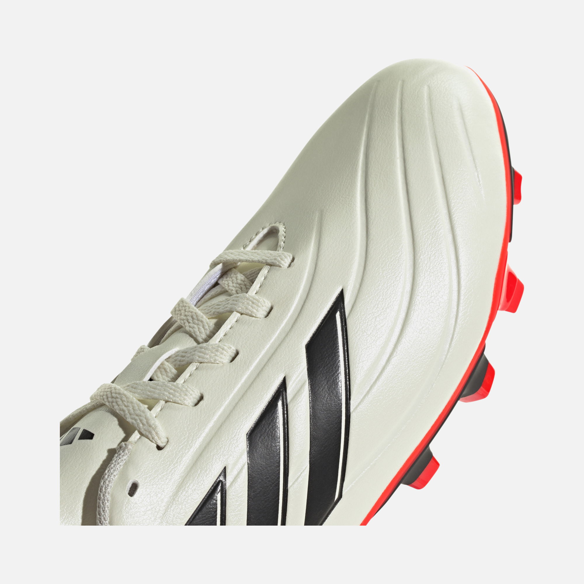 adidas Copa Pure 2 Club FG Erkek Krampon