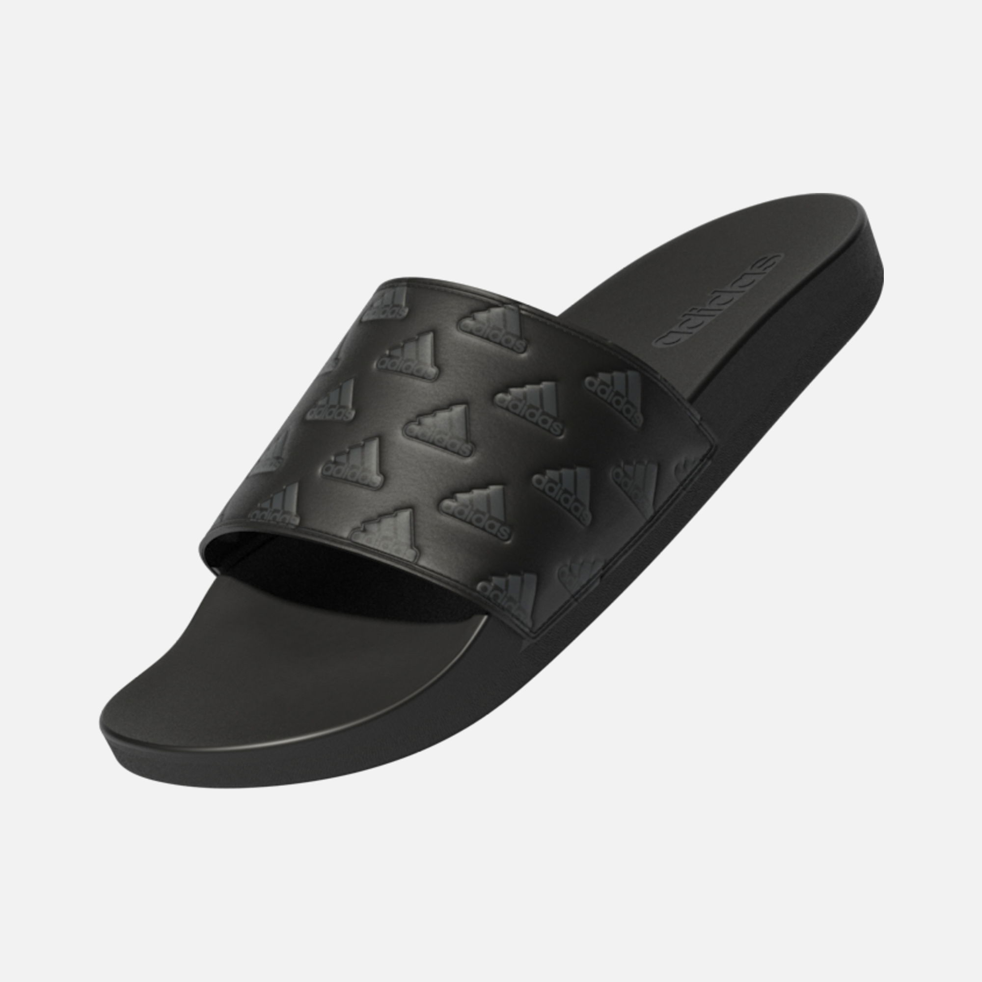 adidas Sportswear Adilette Comfort  Slides Erkek Terlik