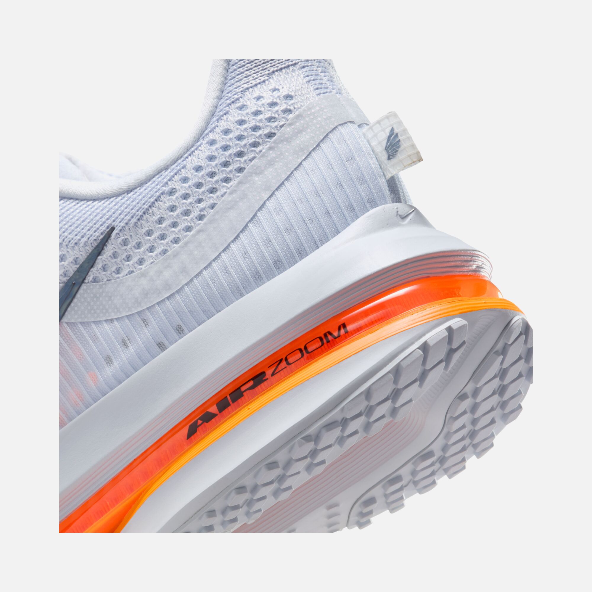 Nike Pegasus Premium Road Running Kadın Spor Ayakkabı