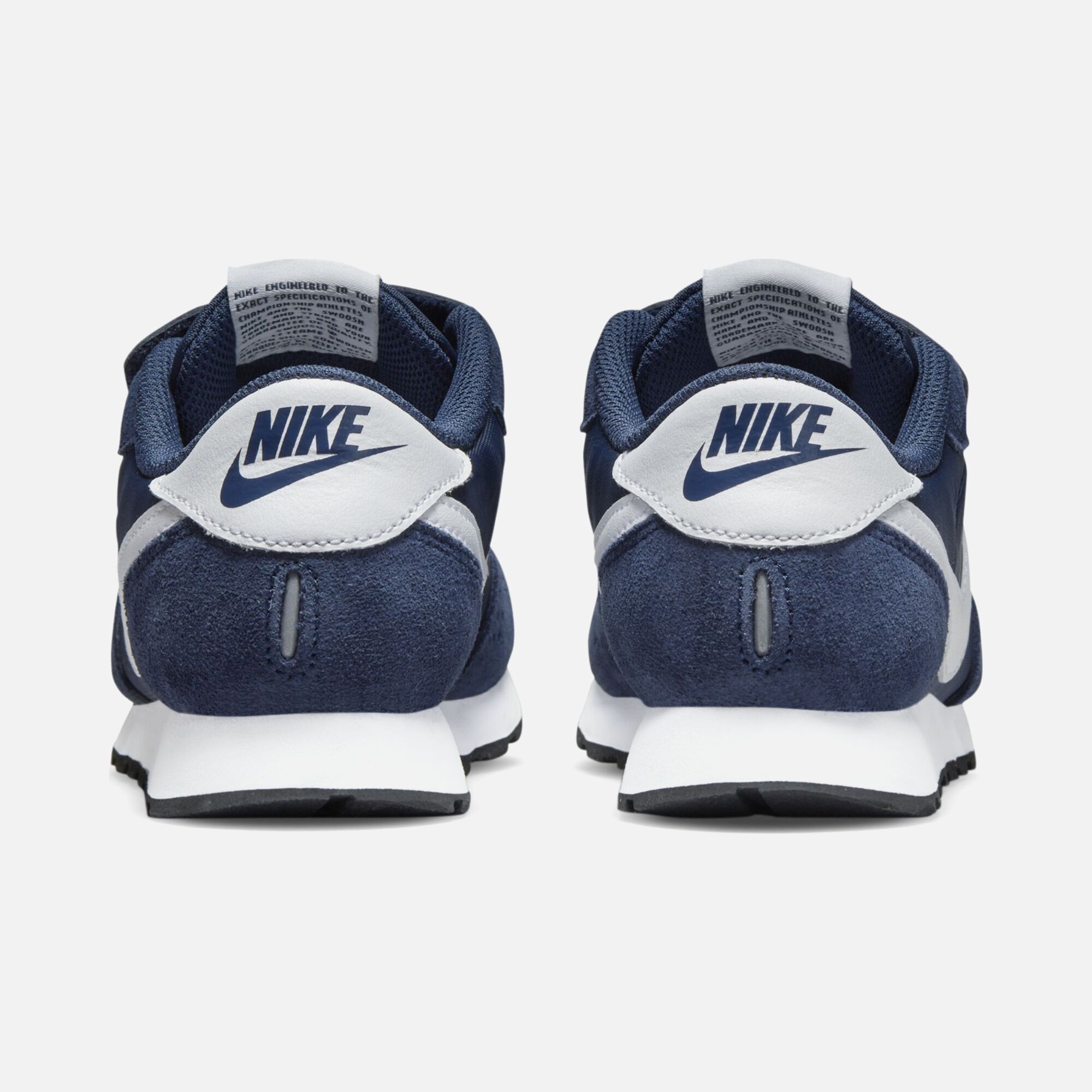 Nike MD Valiant (PSV) Çocuk Spor Ayakkabı