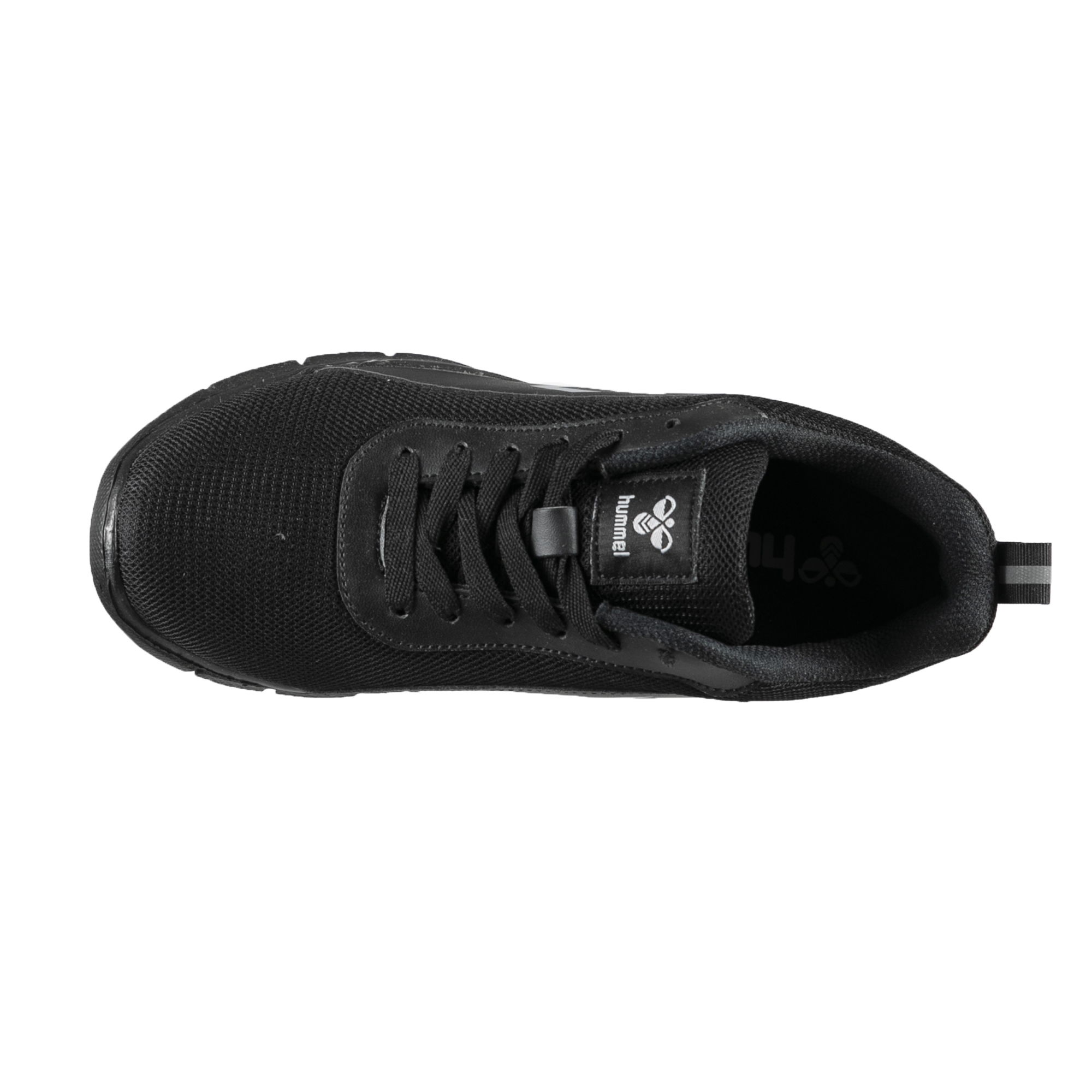 Hummel Ismir Unisex Spor Ayakkabı