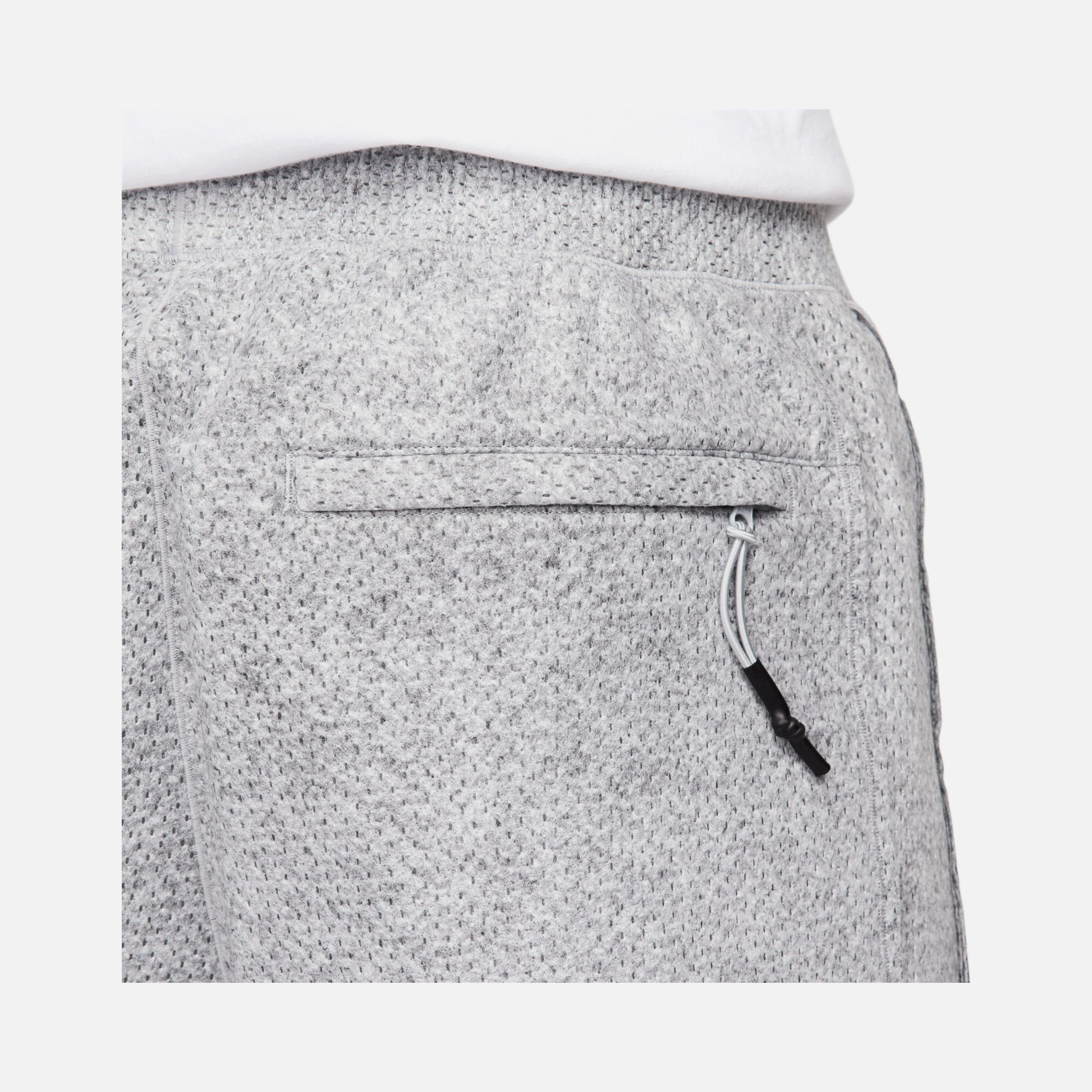 Nike Sportswear Forward Tech Pack Therma-Fit ADV Erkek Eşofman Altı