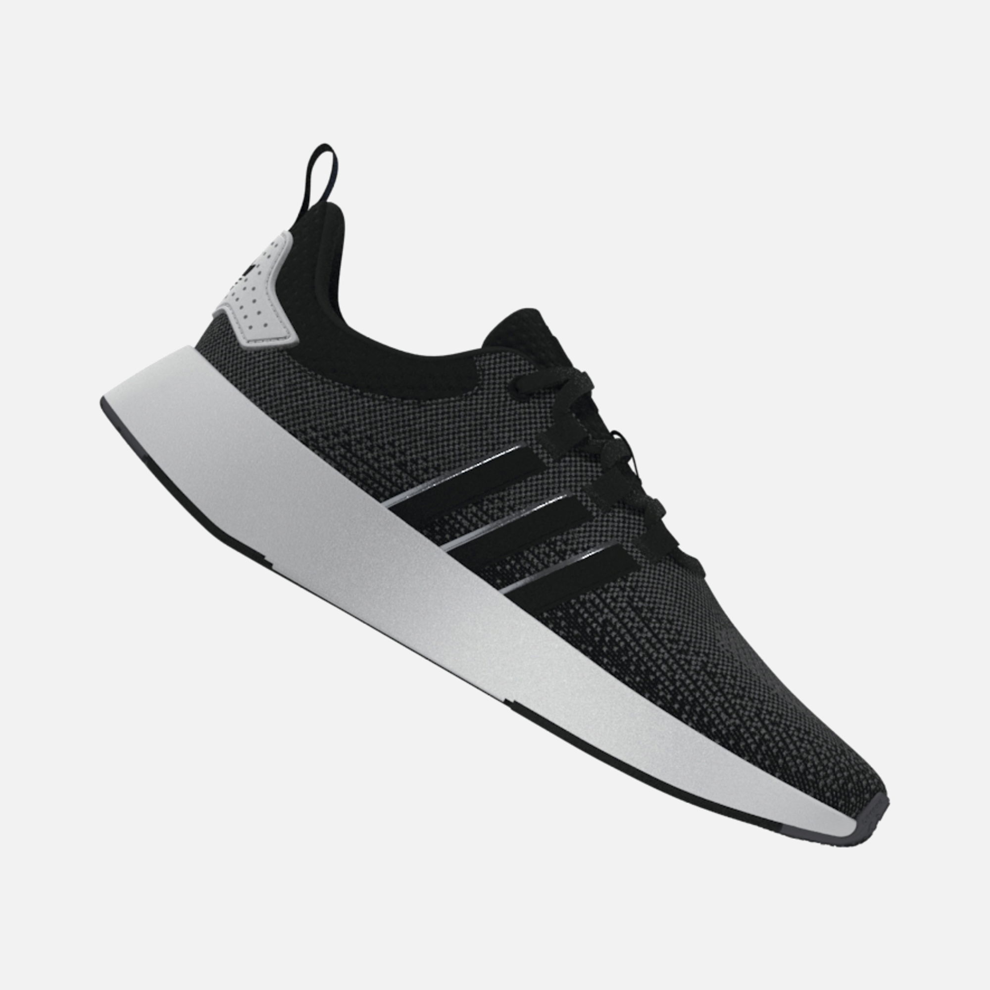 adidas Sportswear Nmd B1 Erkek Spor Ayakkabı
