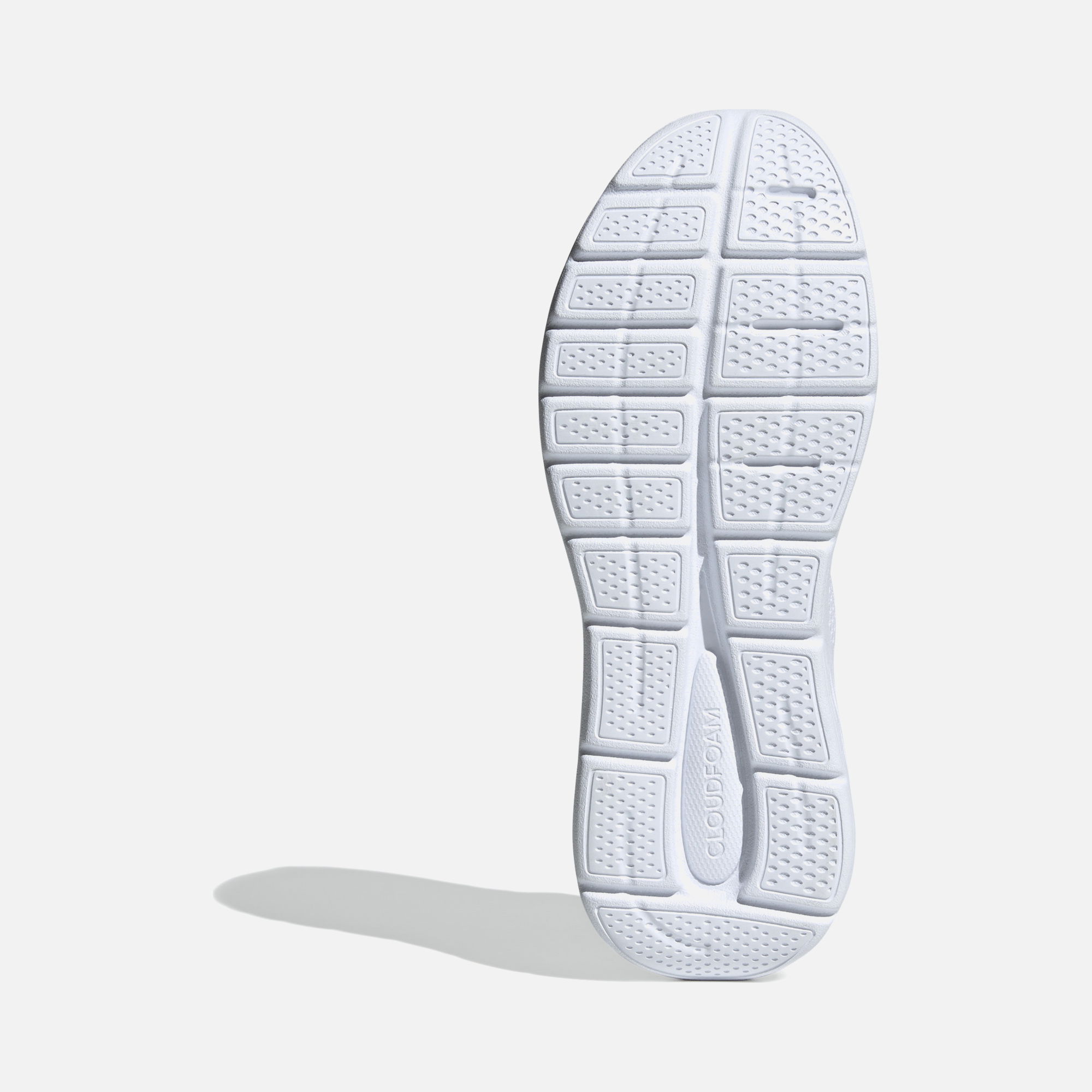 adidas Tenis Cloudfoam Comford El Sportswear Erkek Spor Ayakkabı