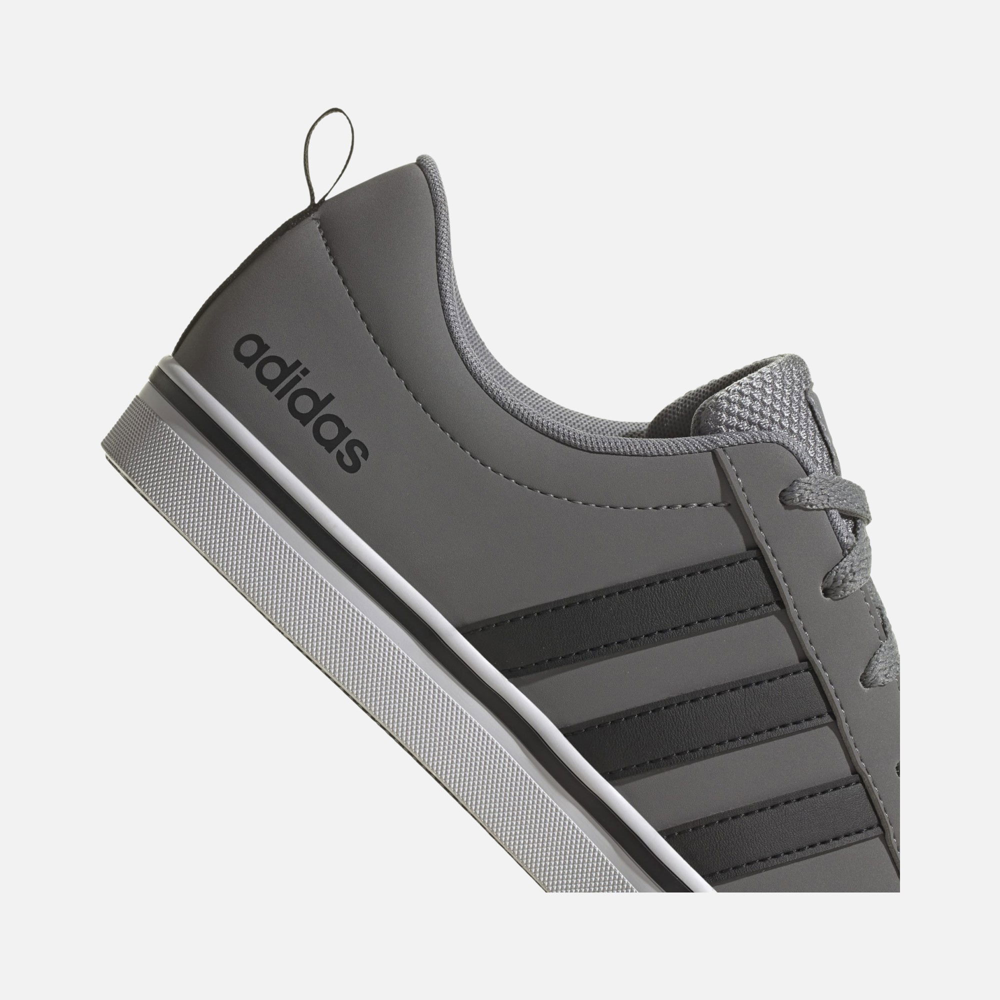 adidas Sportswear Vs Pace 2.0 Erkek Spor Ayakkabı