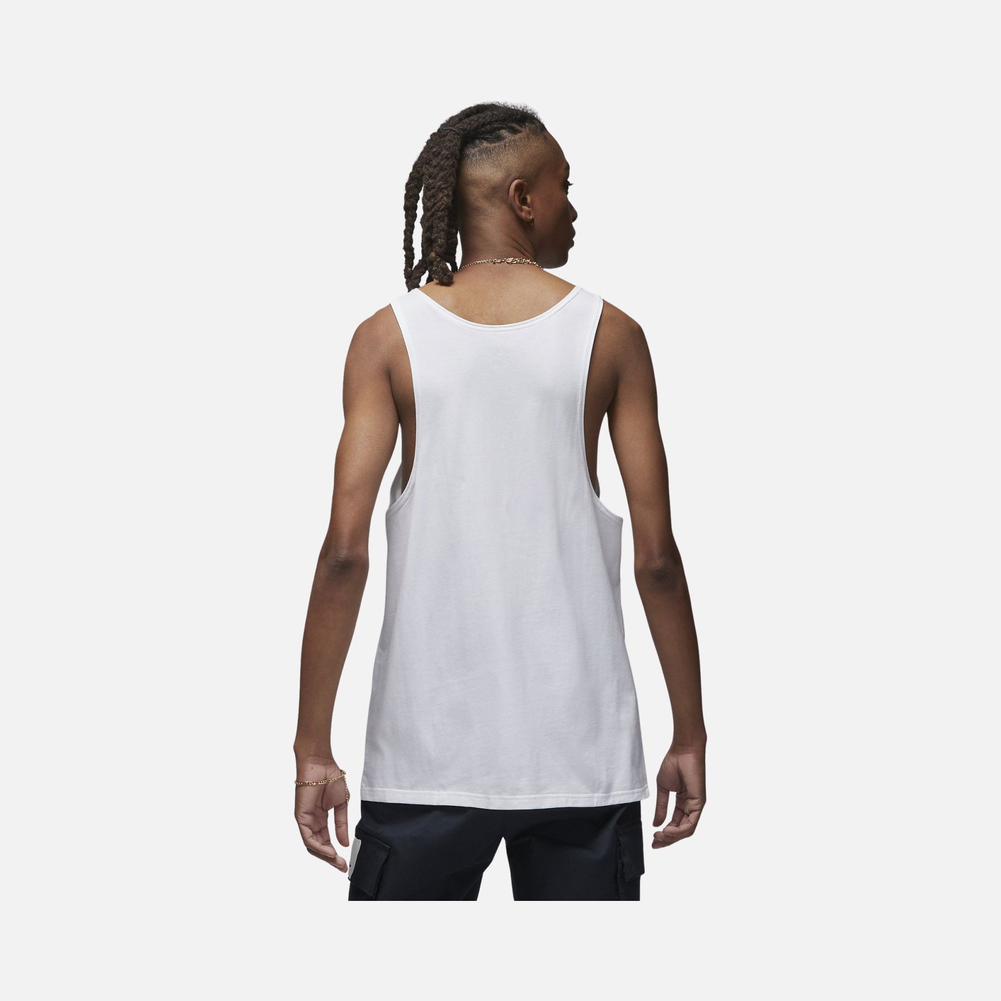 Nike Jordan Essentials Statement Basketball Erkek Atlet