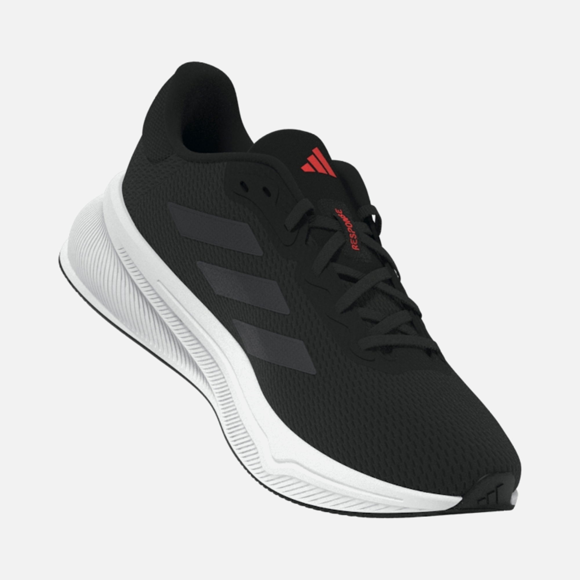 adidas Response Running Erkek Spor Ayakkabı