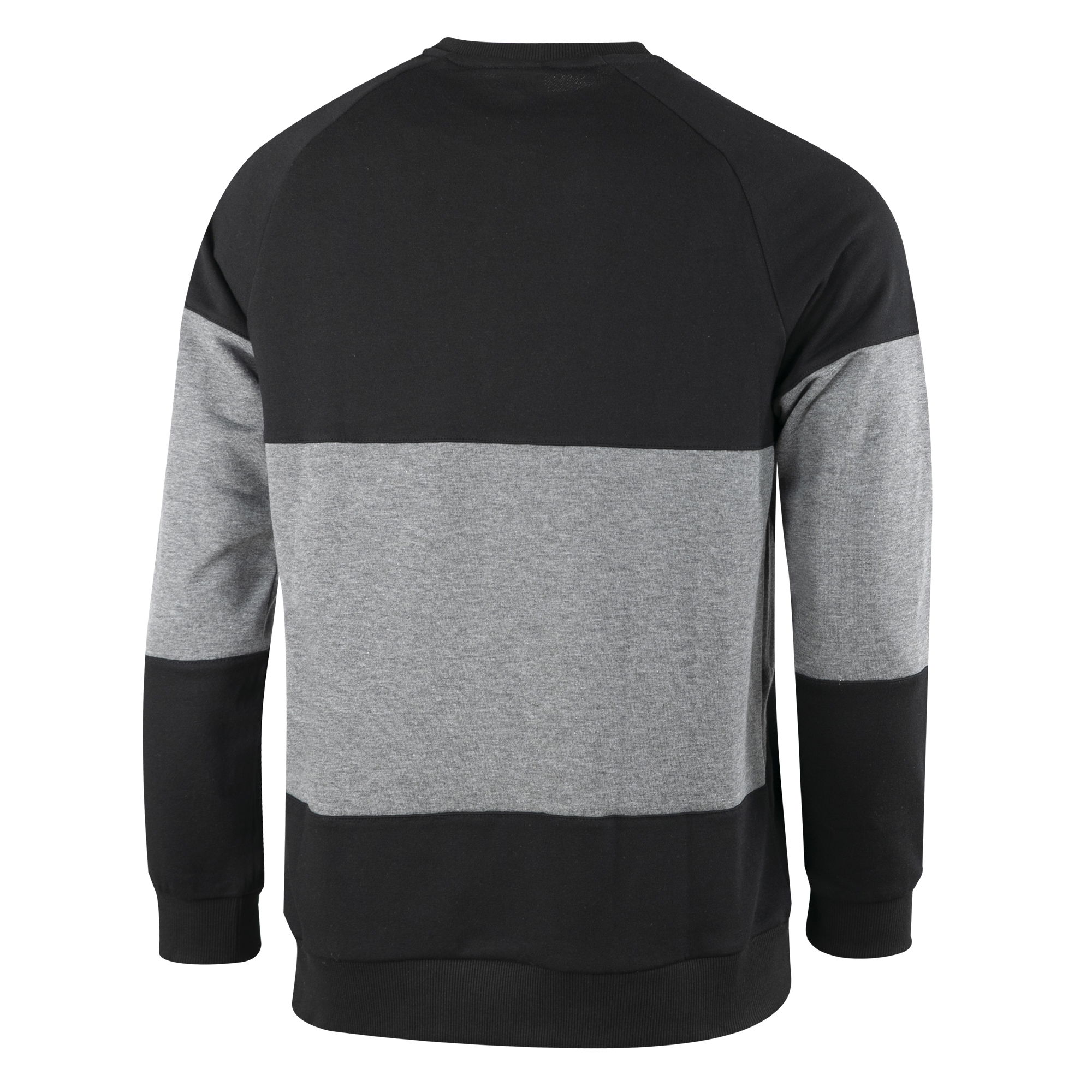Ulhsport Walter Erkek Sweatshirt