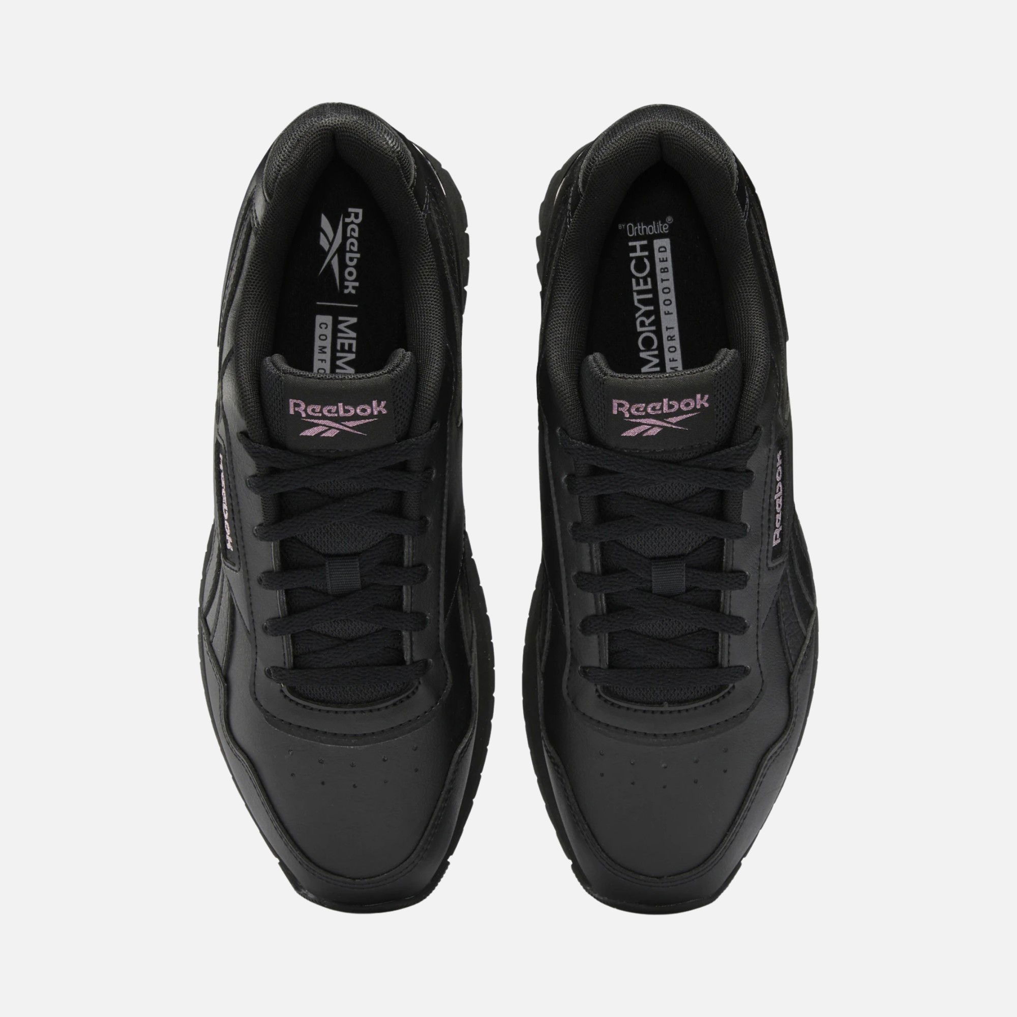 Reebok Sportswear Glide Ripple Clip Kadın Spor Ayakkabı