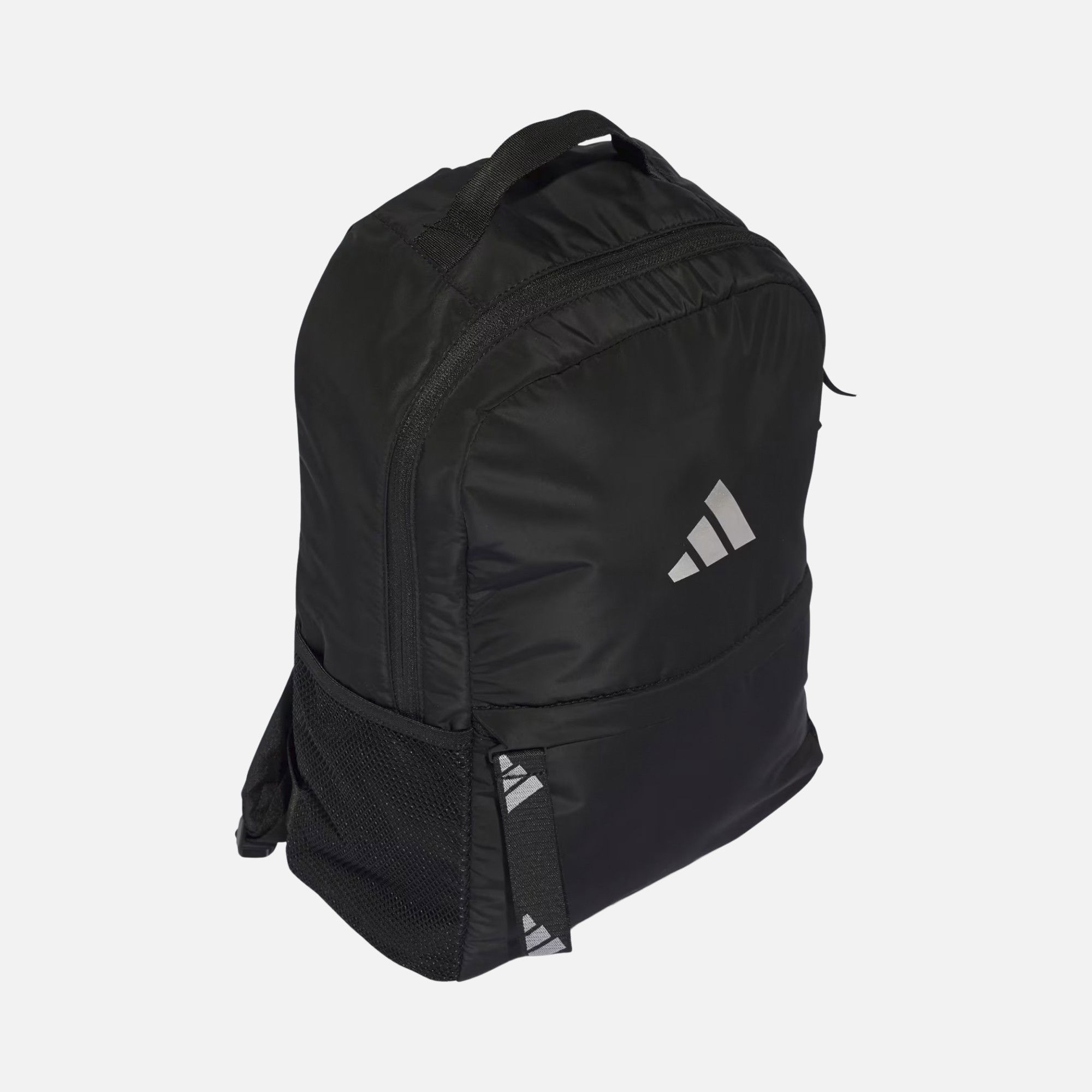 Adidas Accessories (20,75 L) Unisex Sırt Çantası