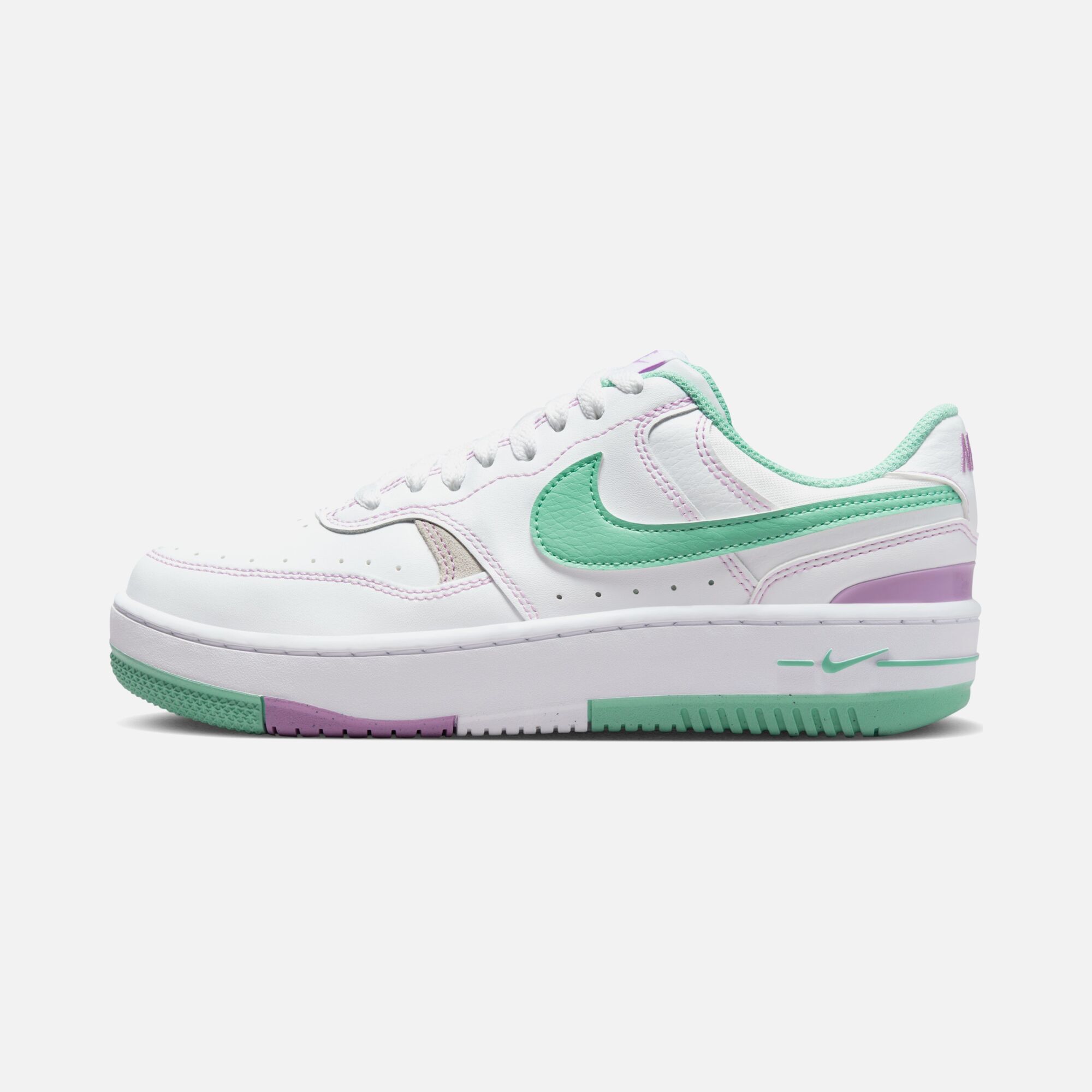 Nike Sportswear Gamma Force Kadın Spor Ayakkabı