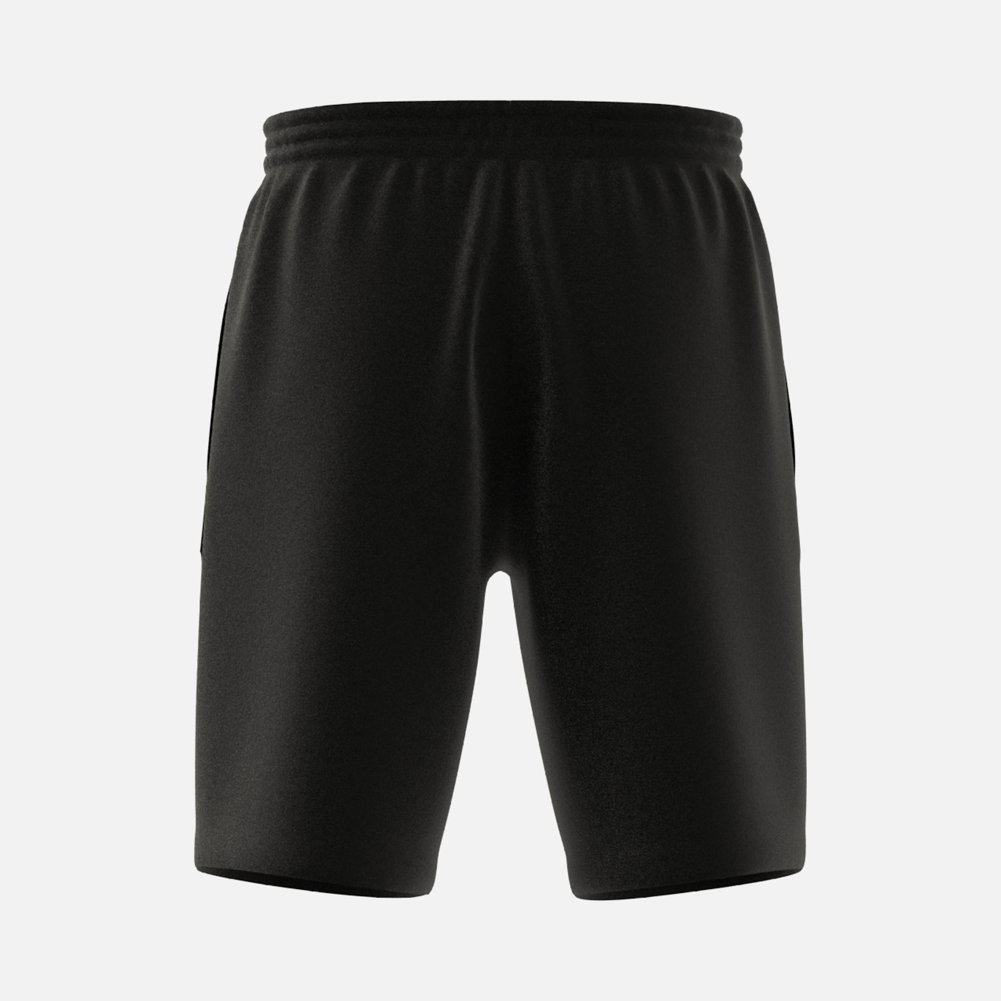 adidas Sportswear ALL SZN French Terry Erkek Şort