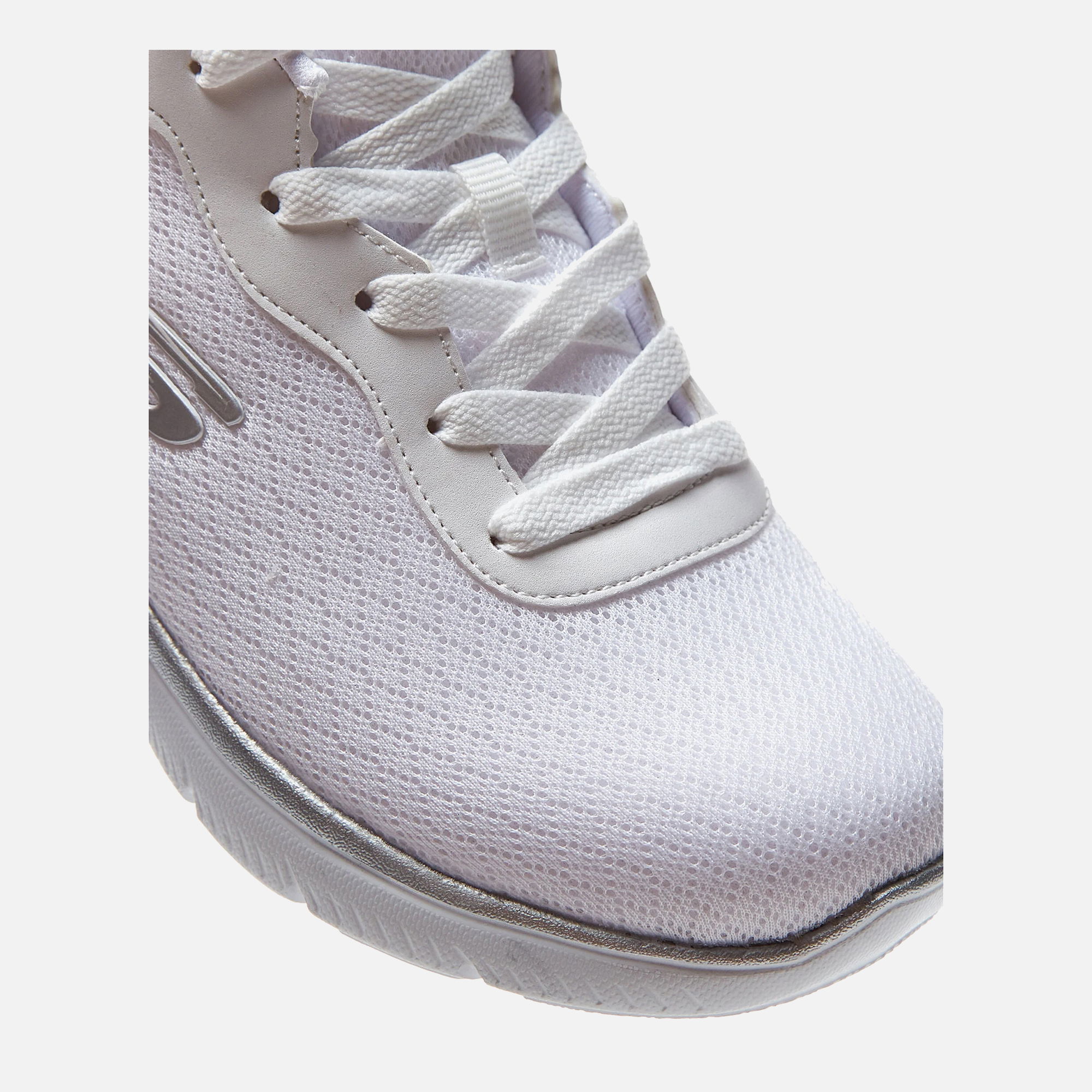 Skechers Summits 88888316TK Kadın Spor Ayakkabı