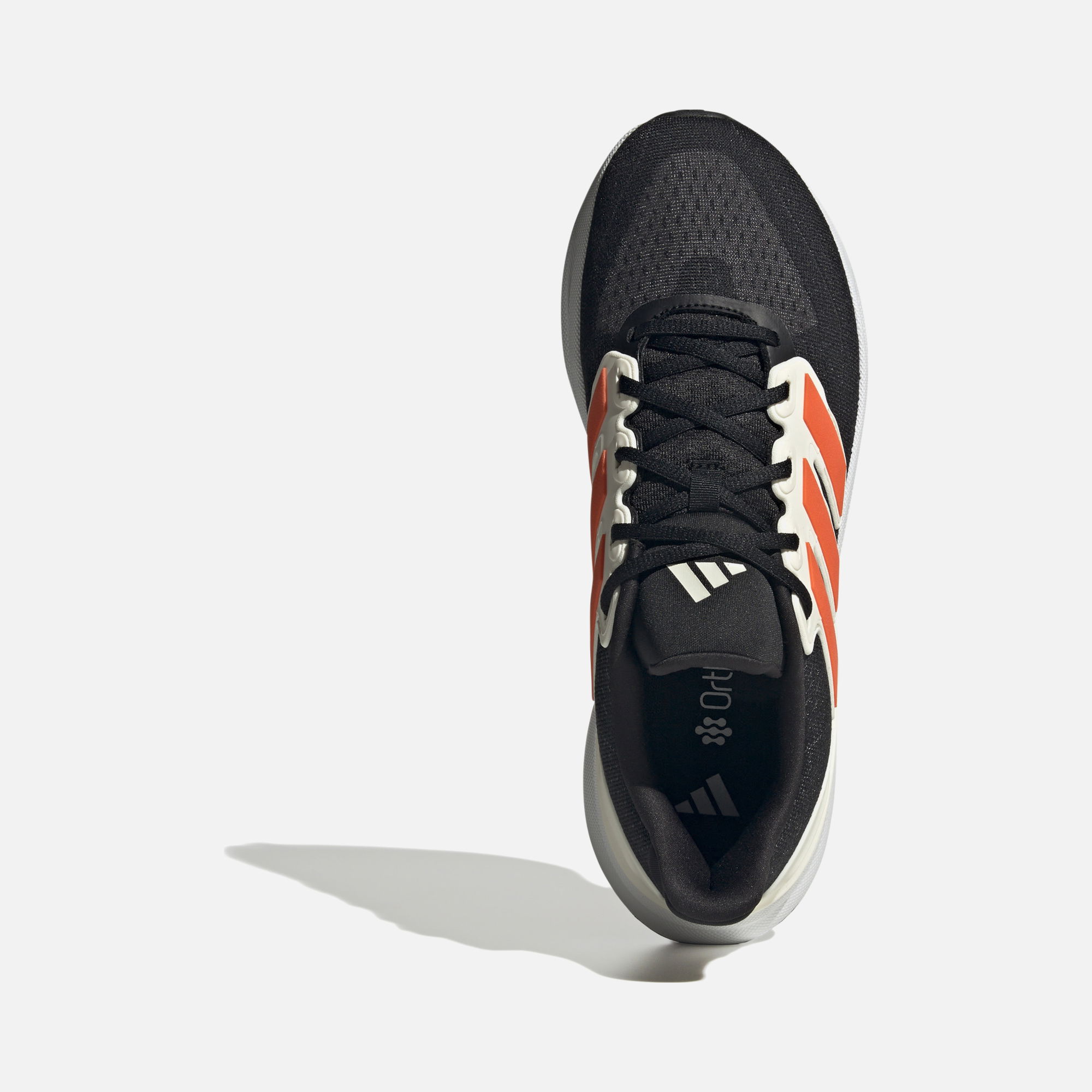 adidas Ultrarun 5 Running Erkek Spor Ayakkabı