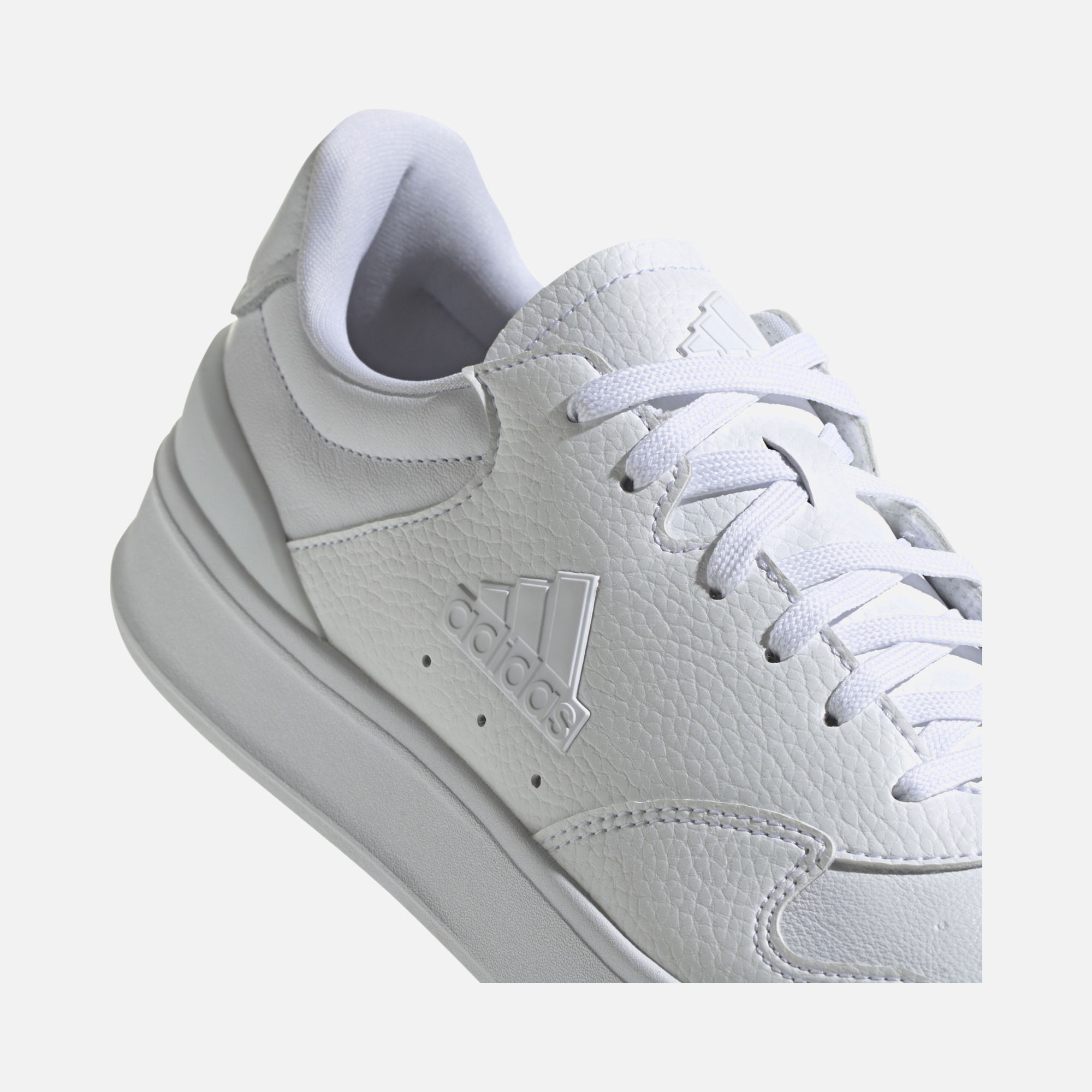 adidas Sportswear Kantana Erkek Spor Ayakkabı