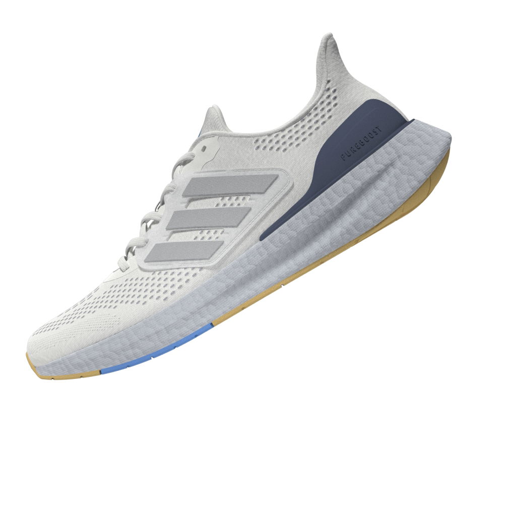 adidas Pureboost 23 Running Kadın Spor Ayakkabı