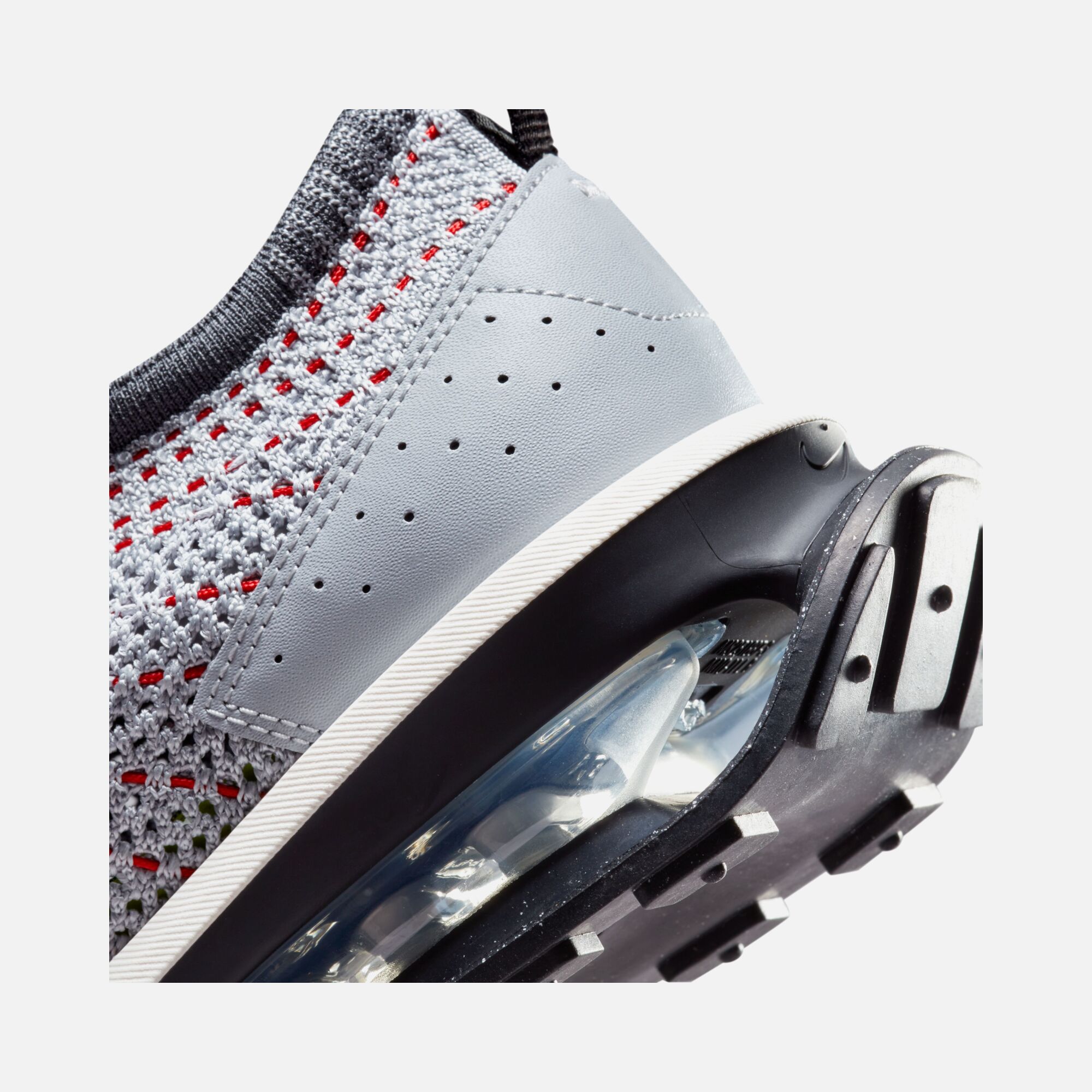 Nike Air Max Flyknit Racer SU23 Erkek Spor Ayakkabı