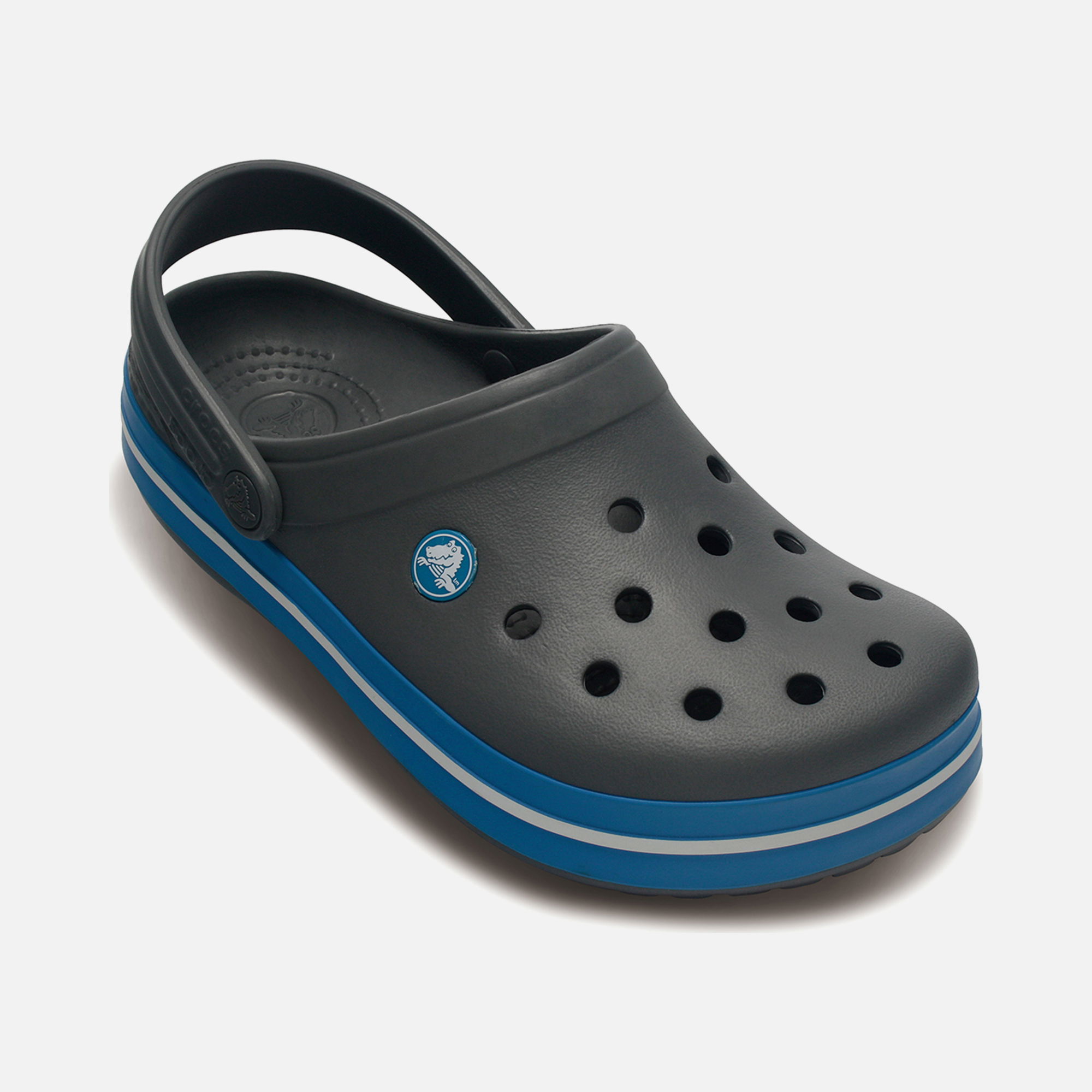 Crocs Crocband Clog Unisex Terlik