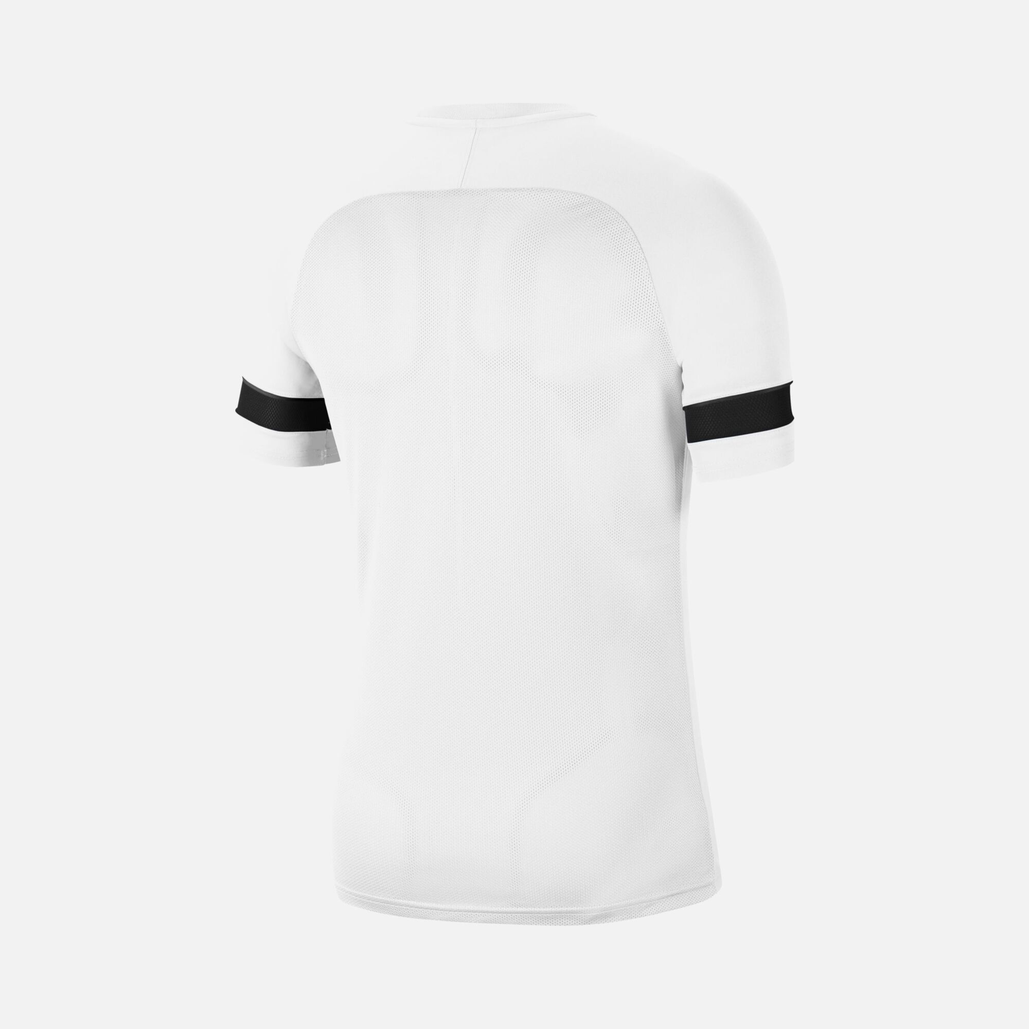 Nike Dri-Fit Academy Football Short Sleeve Erkek Tişört
