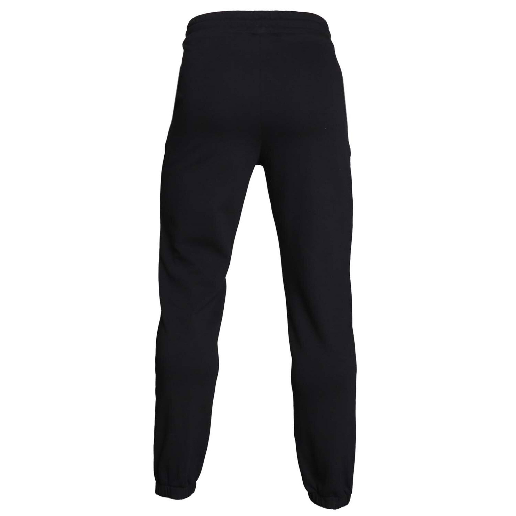 Hummel Justin Training Erkek Eşofman Altı