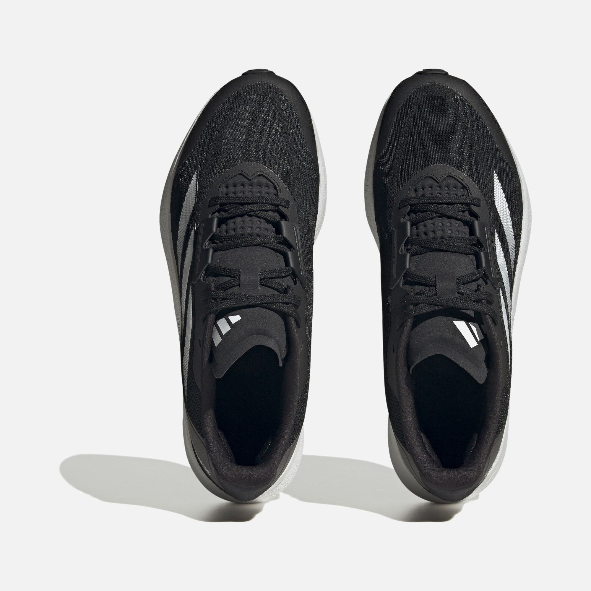 adidas Run Duramo Speed Running FW23 Erkek Spor Ayakkabı