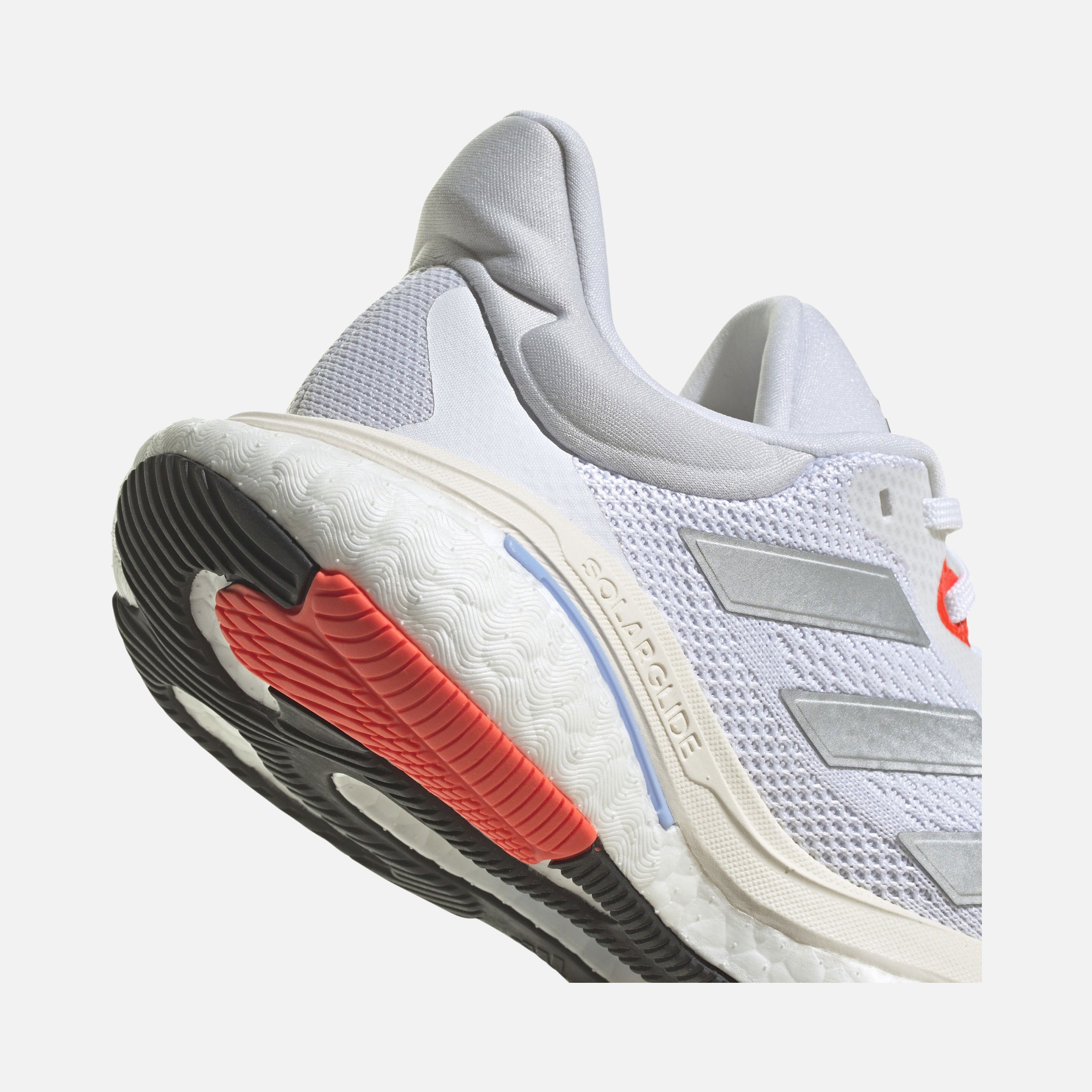 adidas Solarglide 6 Running Kadın Spor Ayakkabı