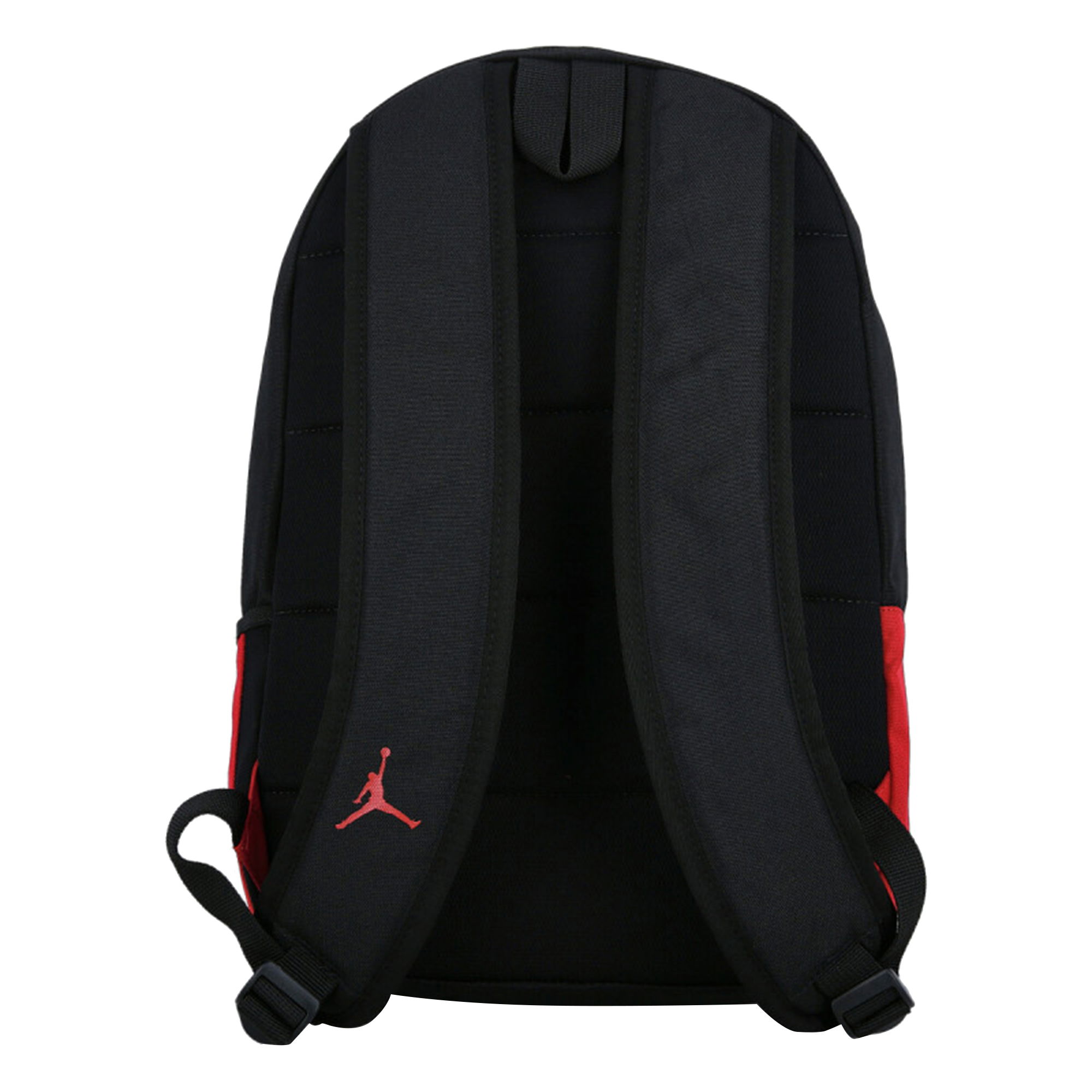 Nike Mochila Jordan Jumpman Classics Backpack Sırt Çantası