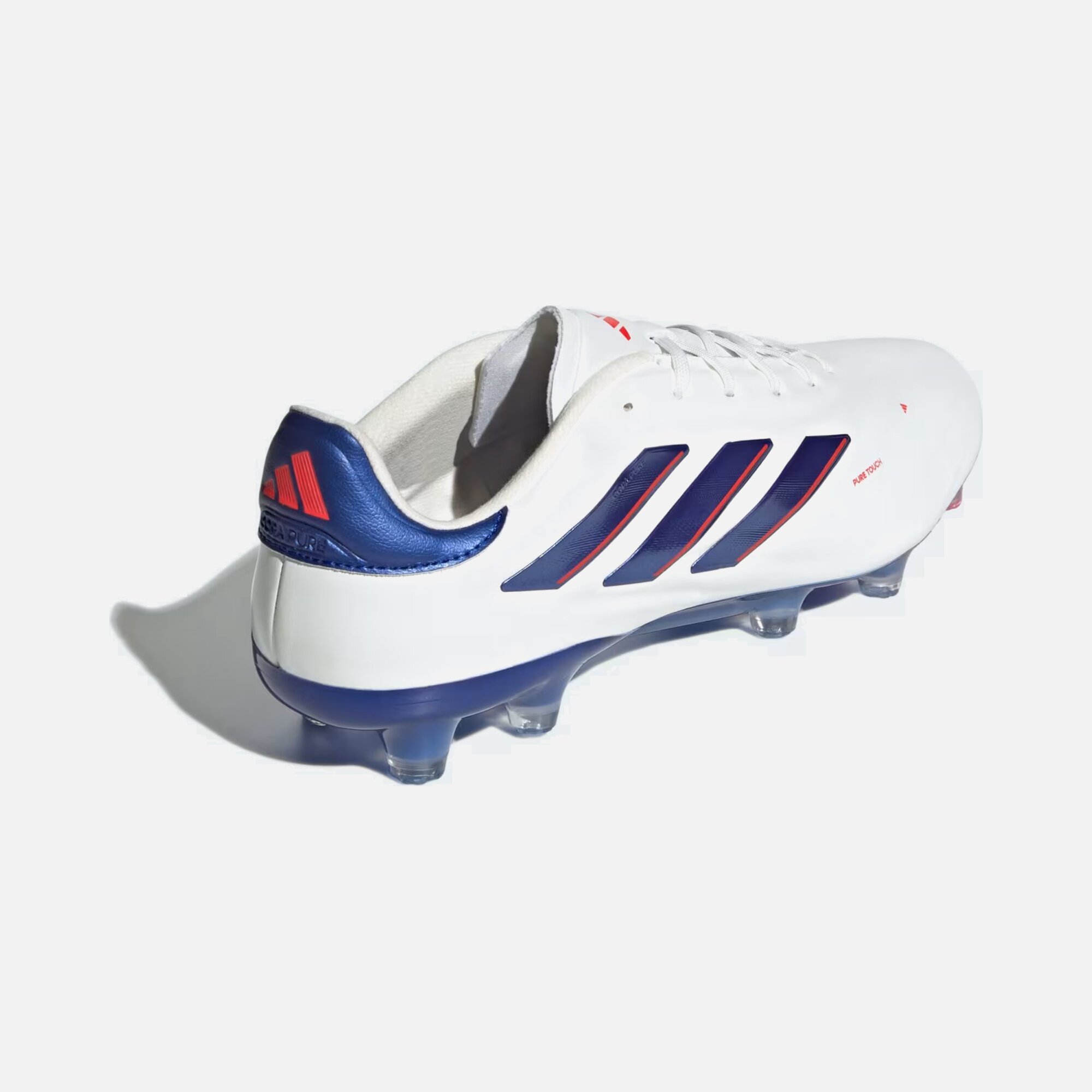 adidas Copa Pure 2 Elite FG Firm Ground Erkek Krampon