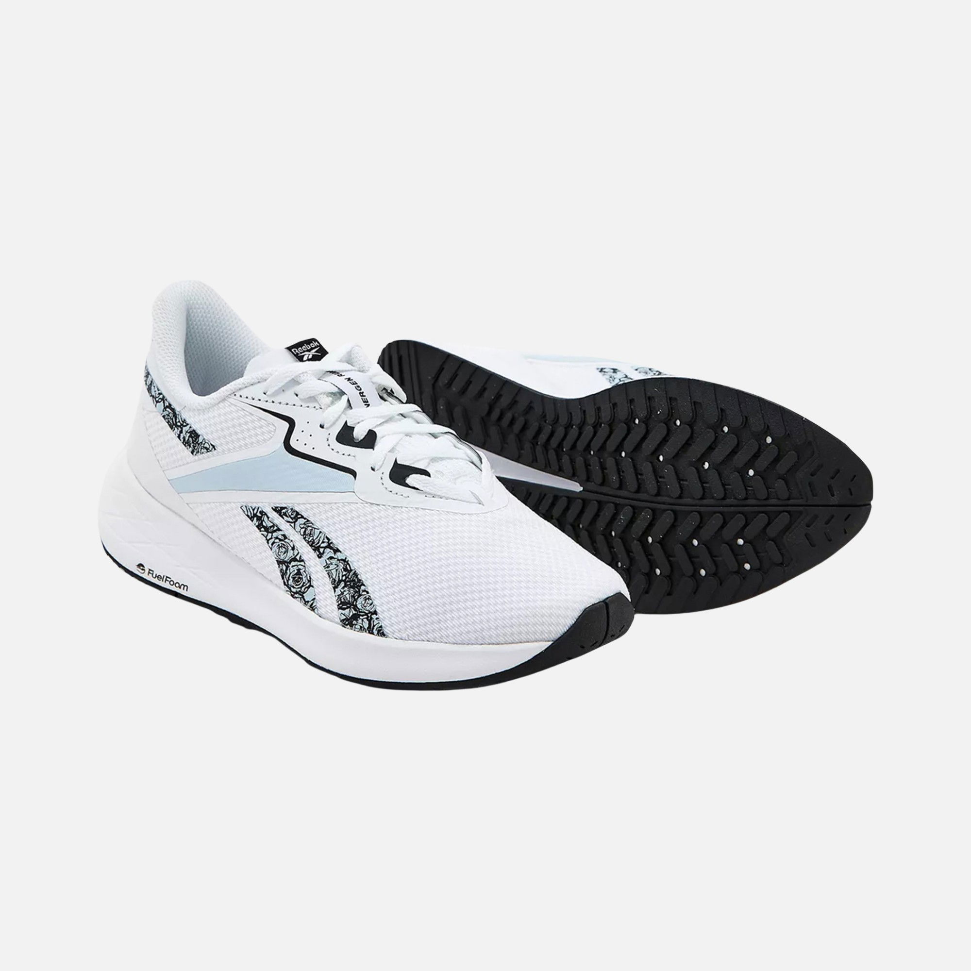 Reebok Run Energen Running 3 Kadın Spor Ayakkabı