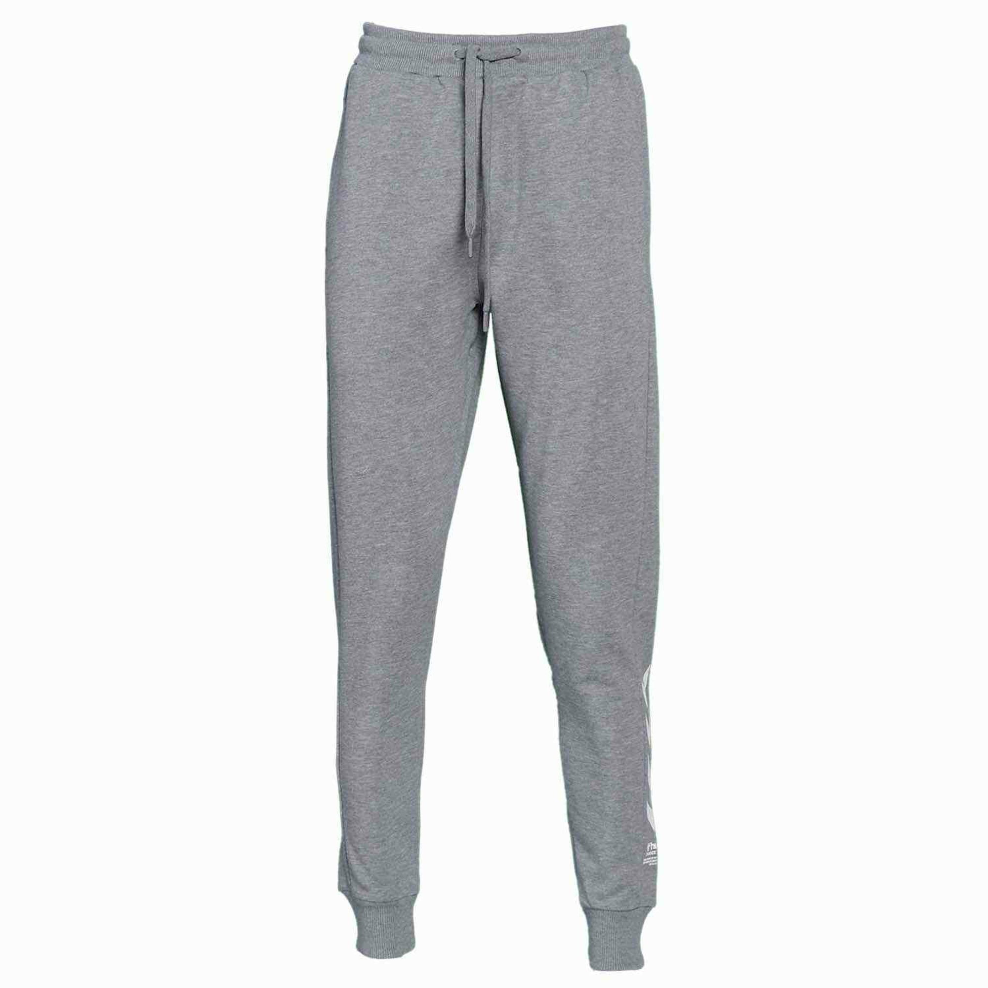 Hummel Salvare Erkek Eşofman Altı