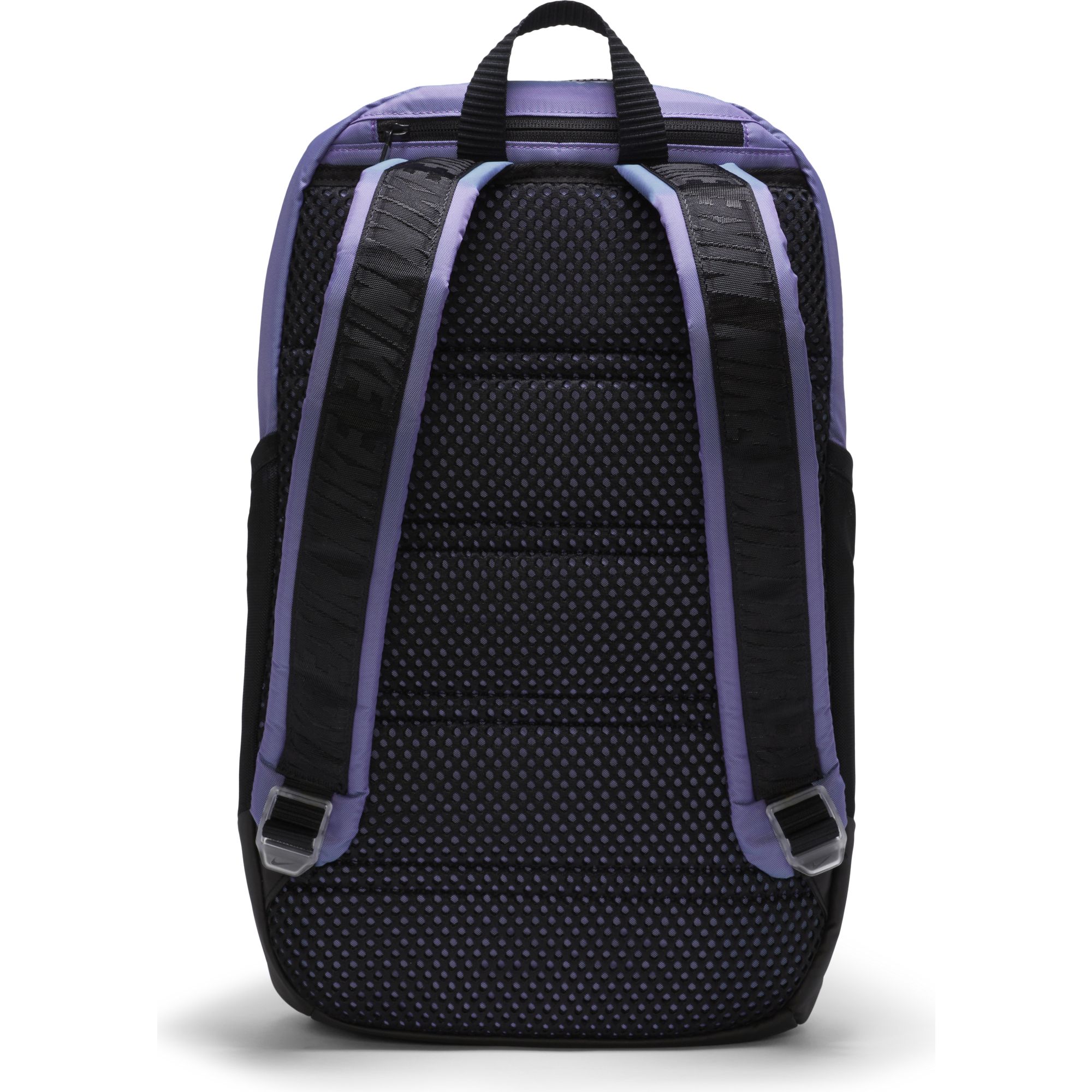 Nike Sportswear Essentials Backpack Unisex Sırt Çantası