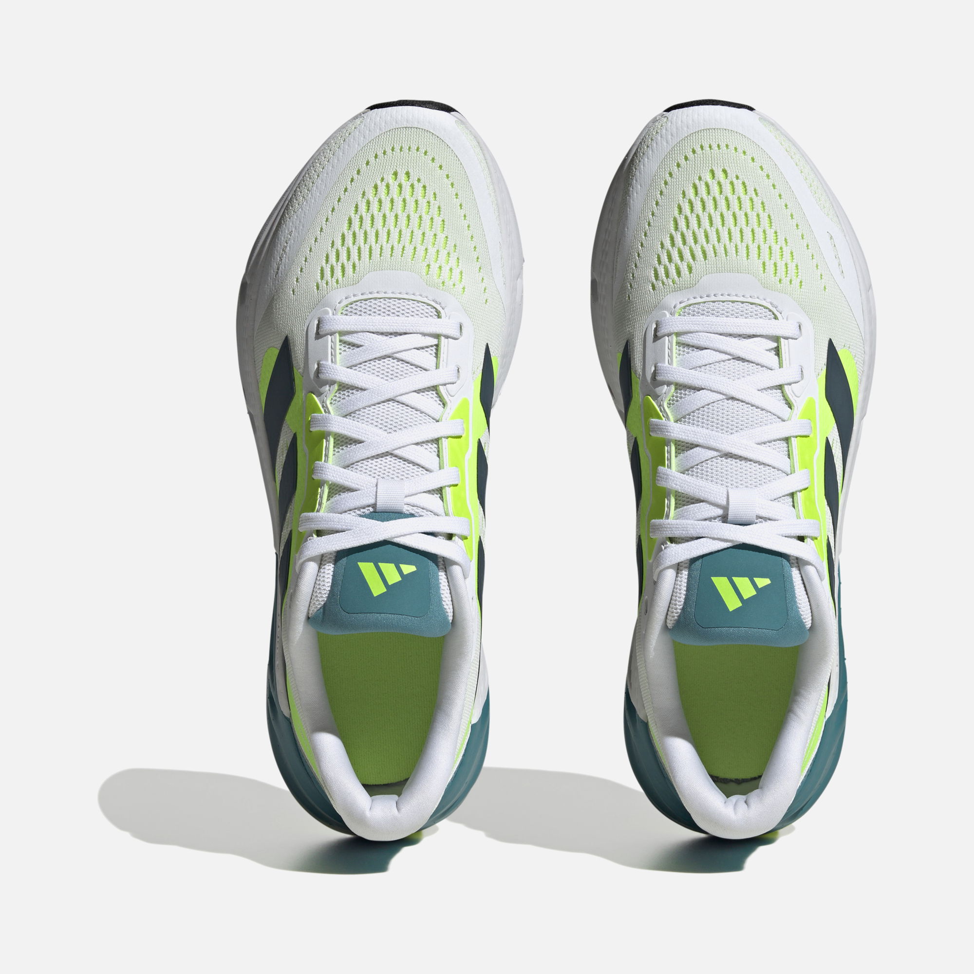 adidas Run Questar 2 Running Erkek Spor Ayakkabı