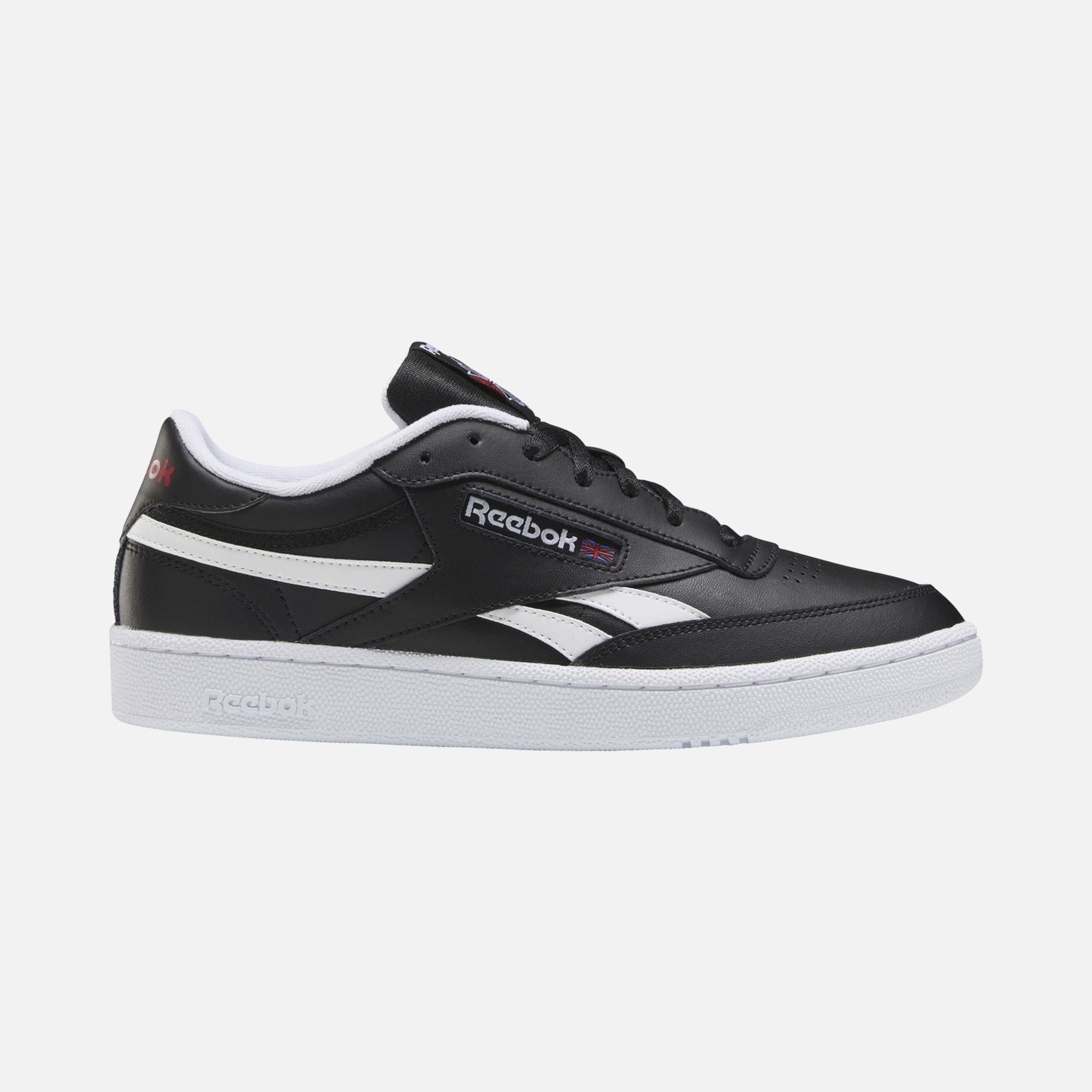 Reebok Club C Revenge FW20 Erkek Spor Ayakkabı